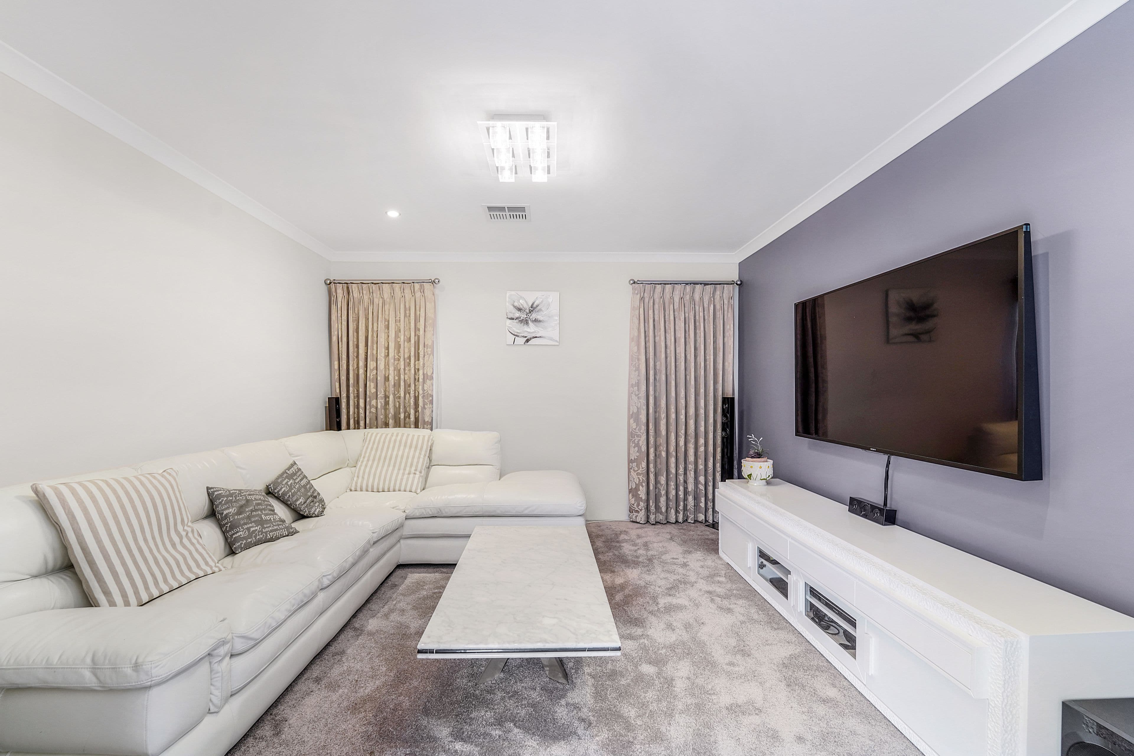 55 Potenza Avenue, Stirling WA 6021, Stirling - Thumbnail 3