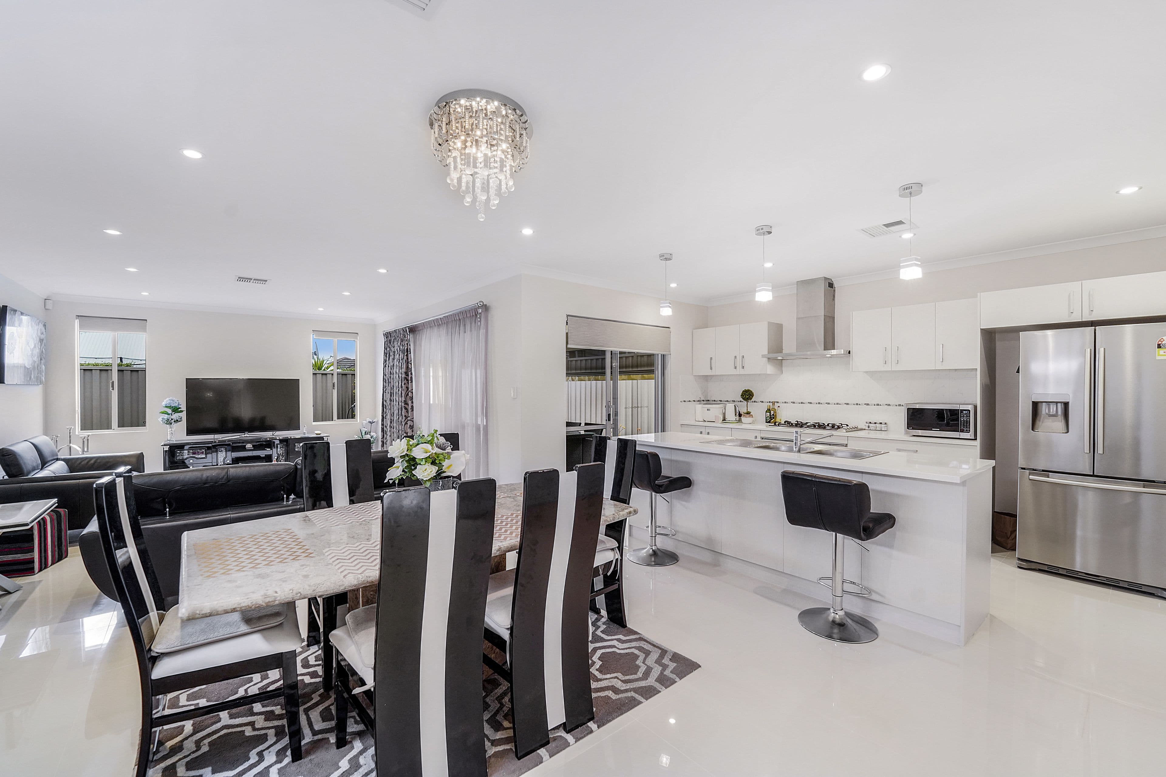 55 Potenza Avenue, Stirling WA 6021, Stirling - Thumbnail 4