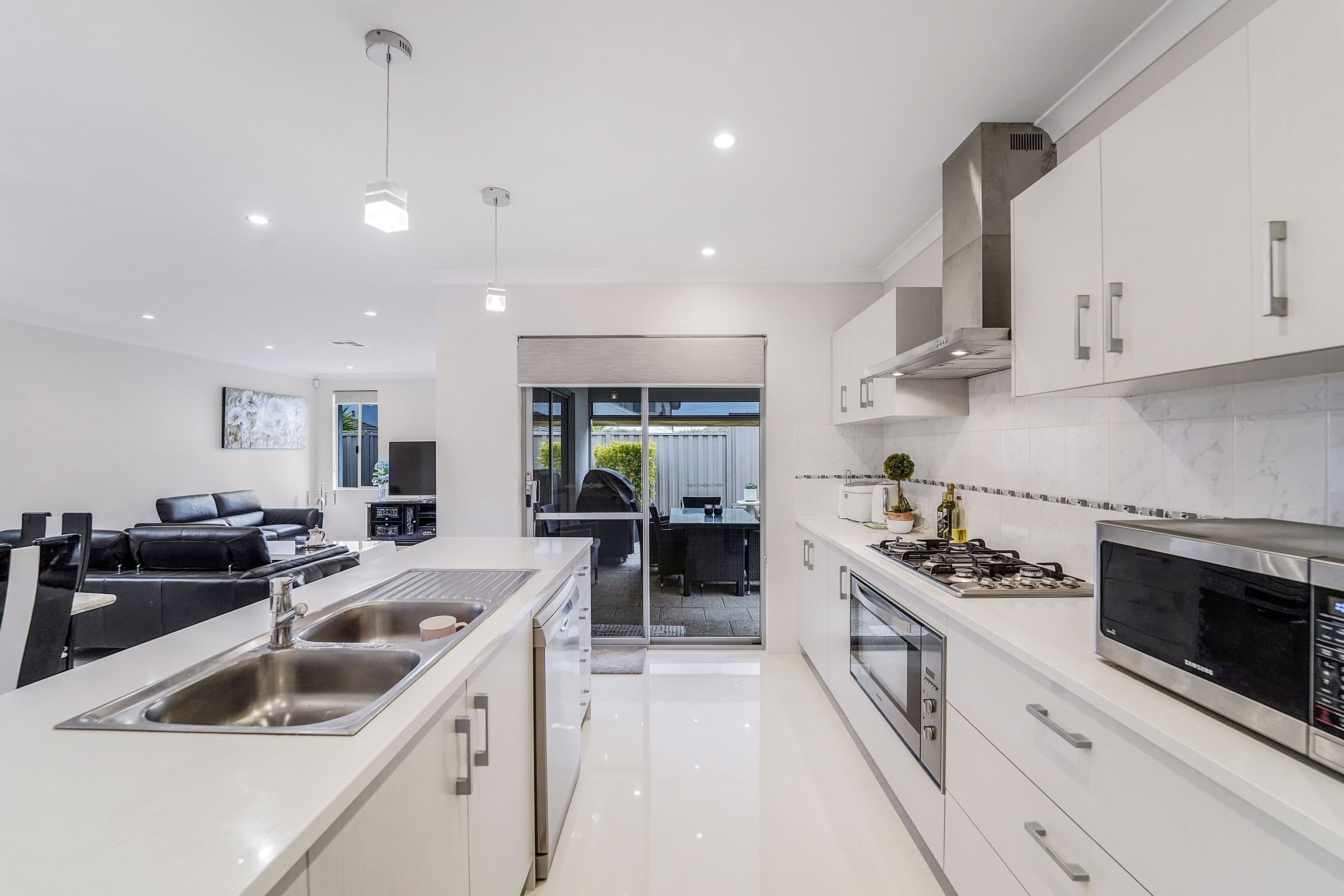 55 Potenza Avenue, Stirling WA 6021, Stirling - Thumbnail 5