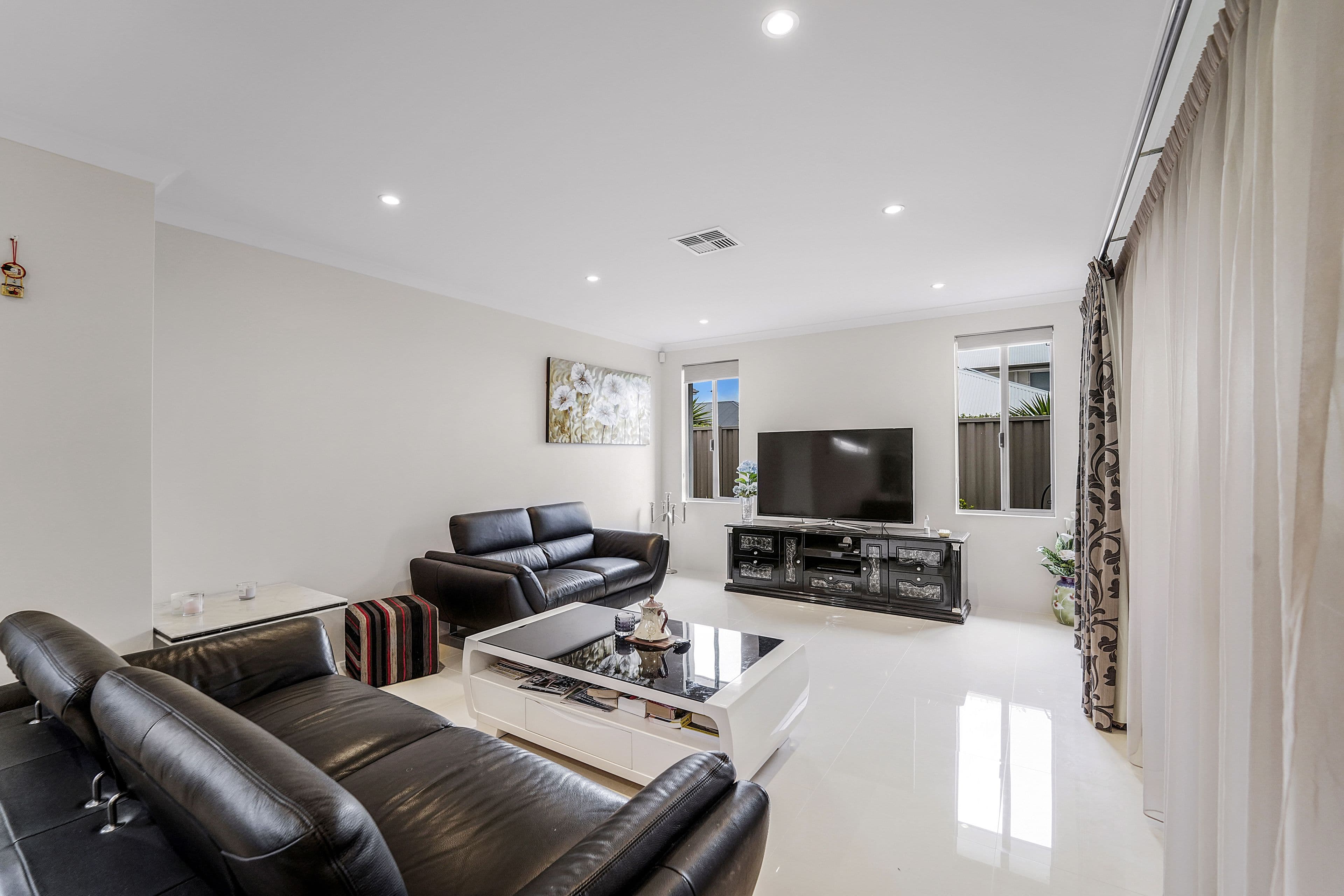 55 Potenza Avenue, Stirling WA 6021, Stirling - Thumbnail 6