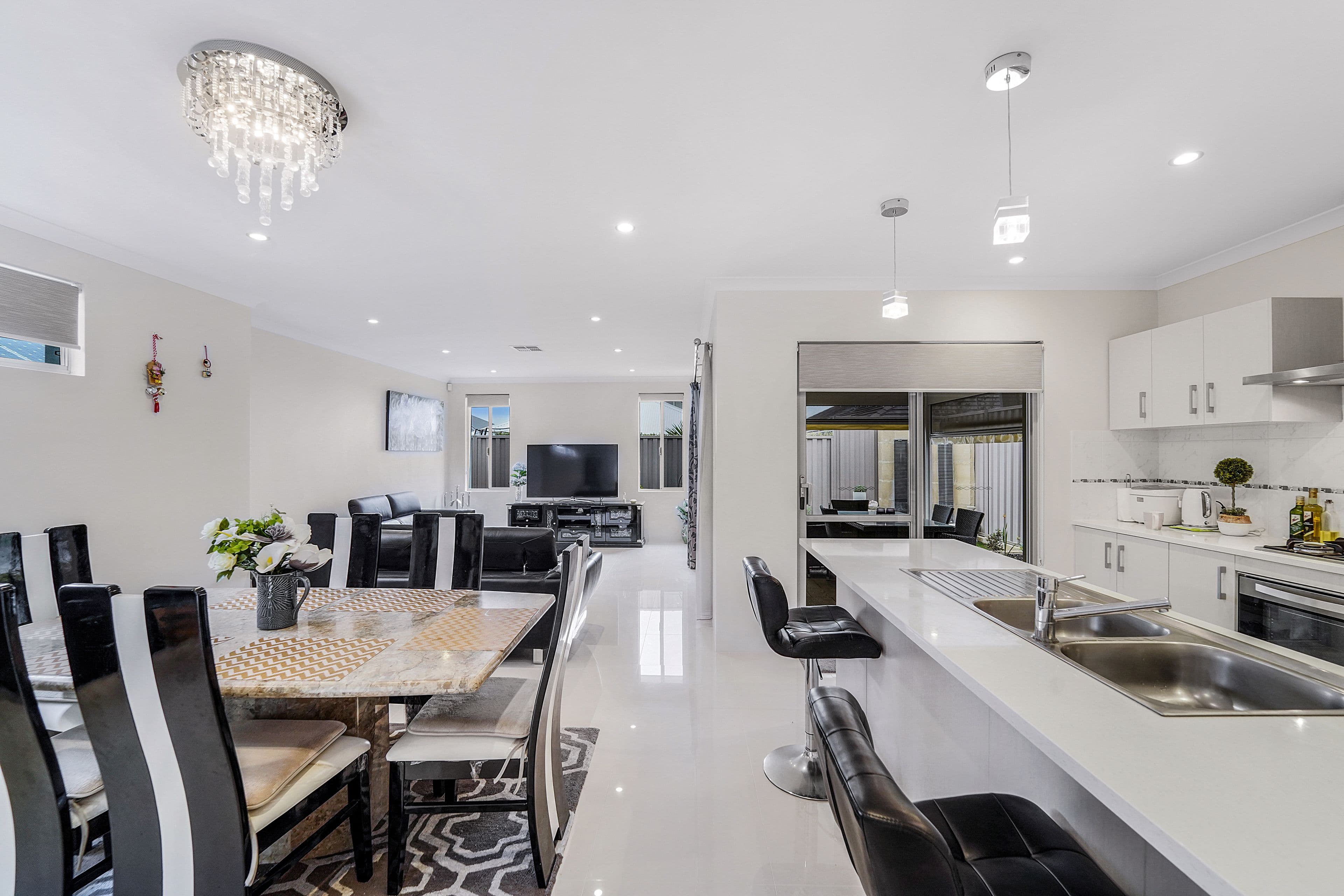 55 Potenza Avenue, Stirling WA 6021, Stirling - Thumbnail 7