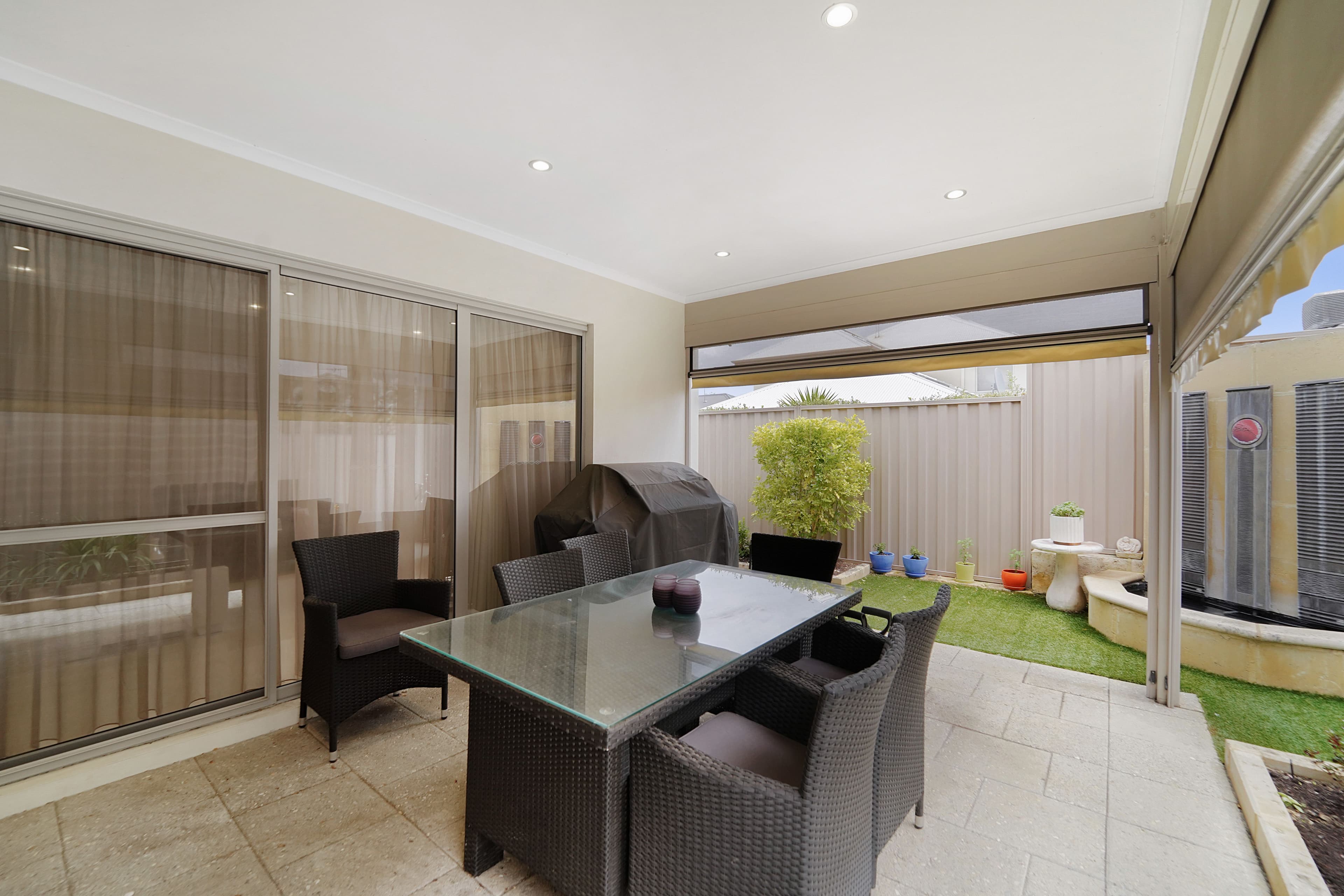 55 Potenza Avenue, Stirling WA 6021, Stirling - Thumbnail 8