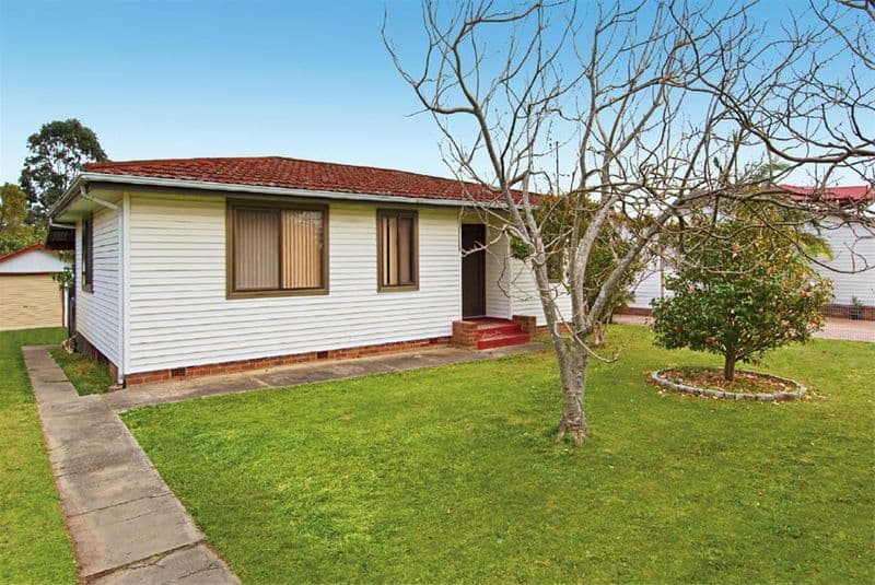 16 Otford Road, HELENSBURGH NSW 2508, Helensburgh - Image 1
