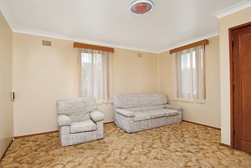 16 Otford Road, HELENSBURGH NSW 2508, Helensburgh - Thumbnail 2