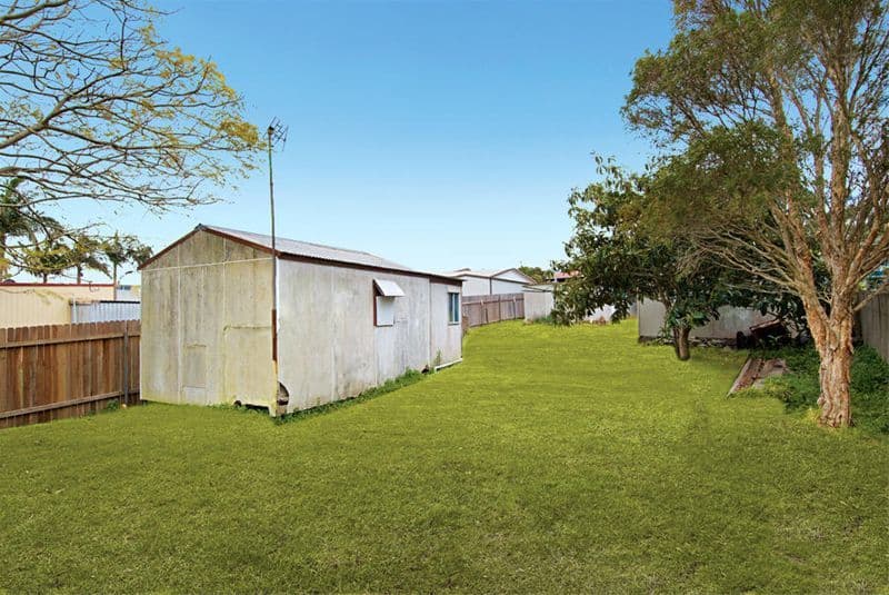 16 Otford Road, HELENSBURGH NSW 2508, Helensburgh - Thumbnail 4