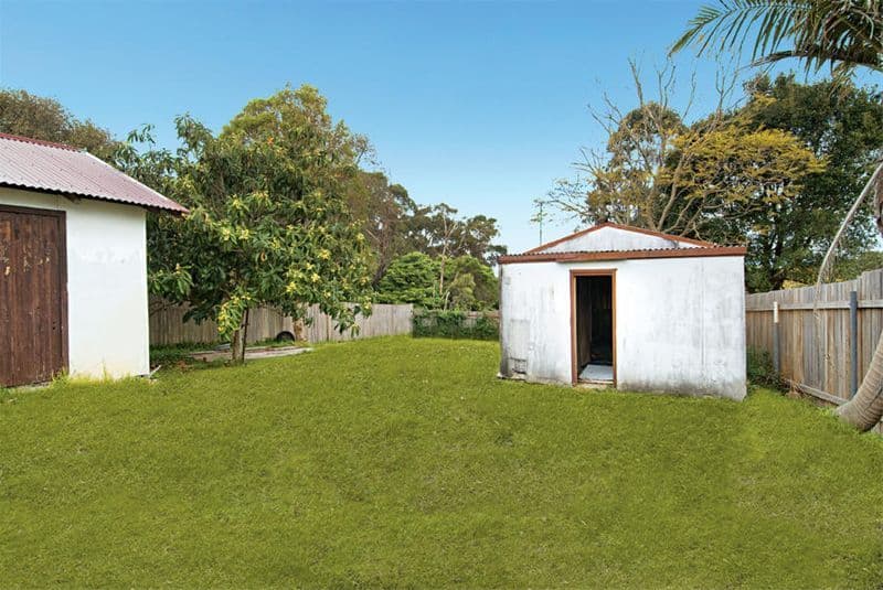 16 Otford Road, HELENSBURGH NSW 2508, Helensburgh - Thumbnail 5