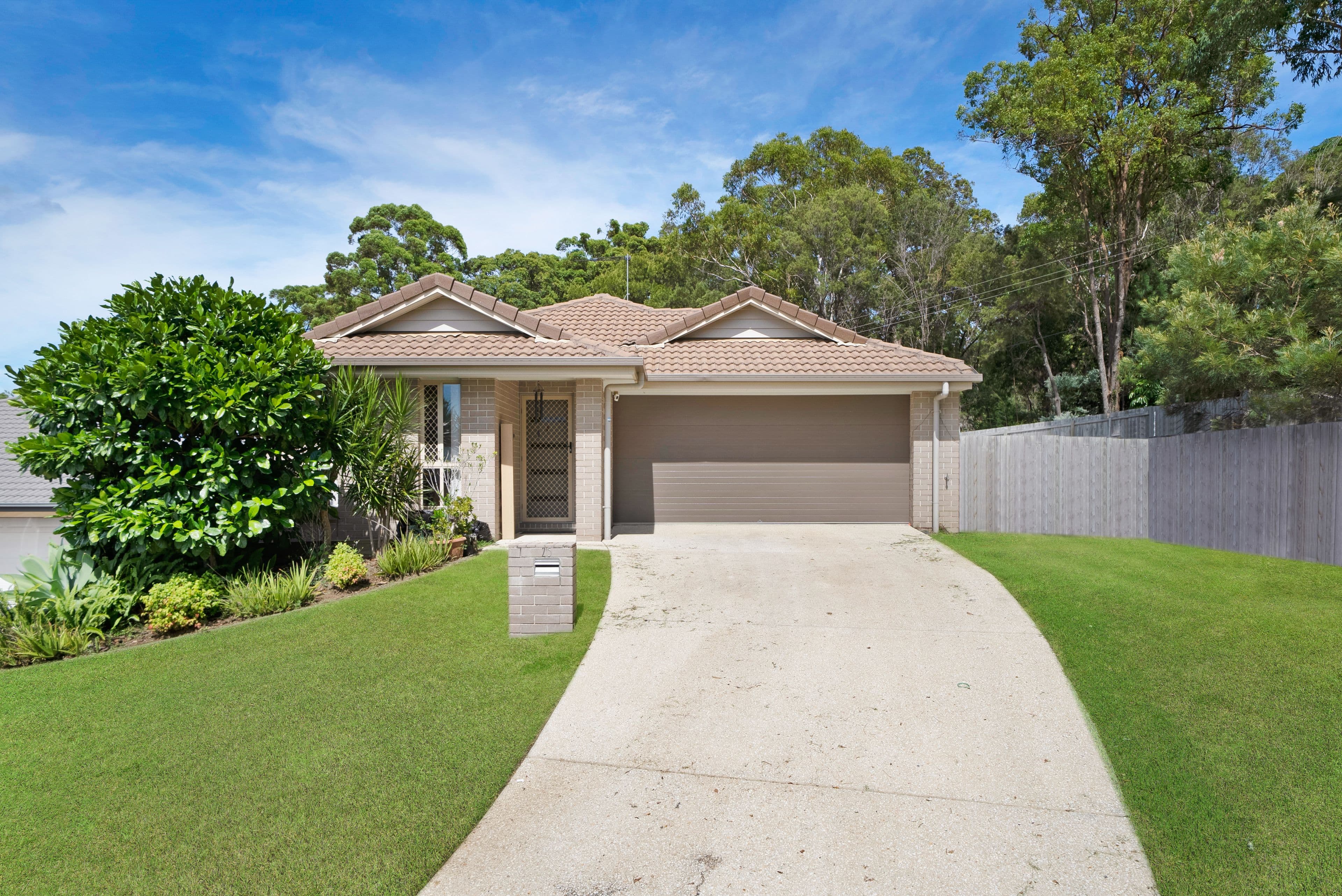 25 Applewood Court, Kallangur QLD 4503, Kallangur - Thumbnail 2