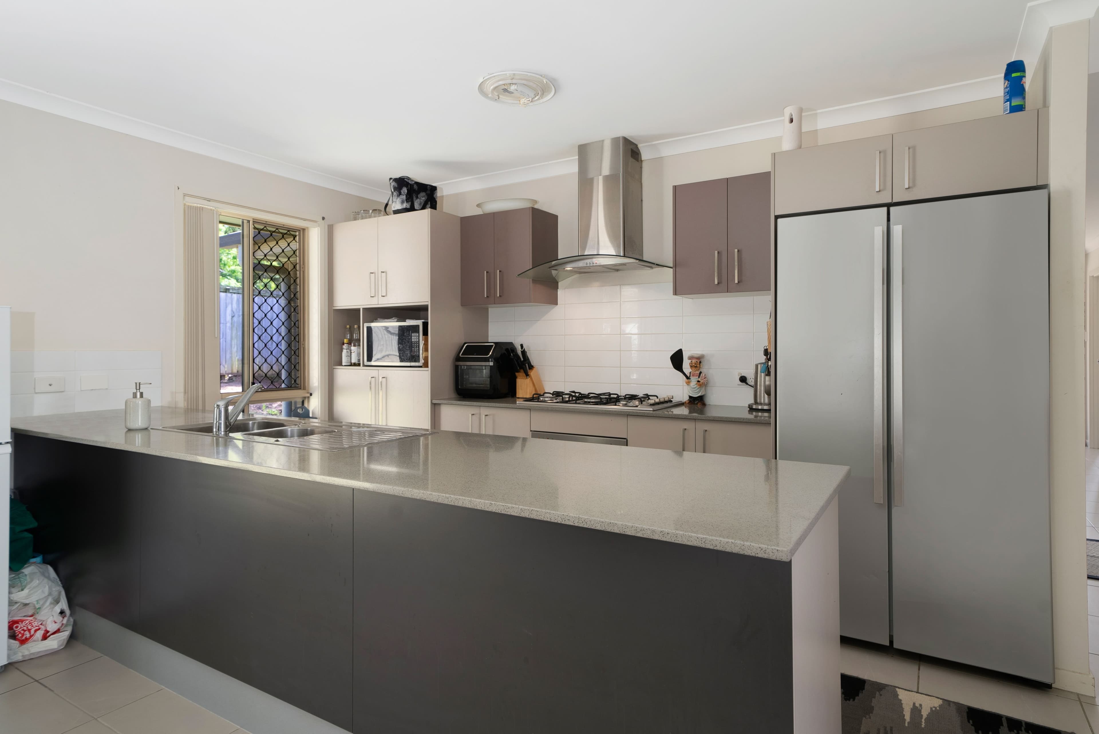 25 Applewood Court, Kallangur QLD 4503, Kallangur - Thumbnail 3