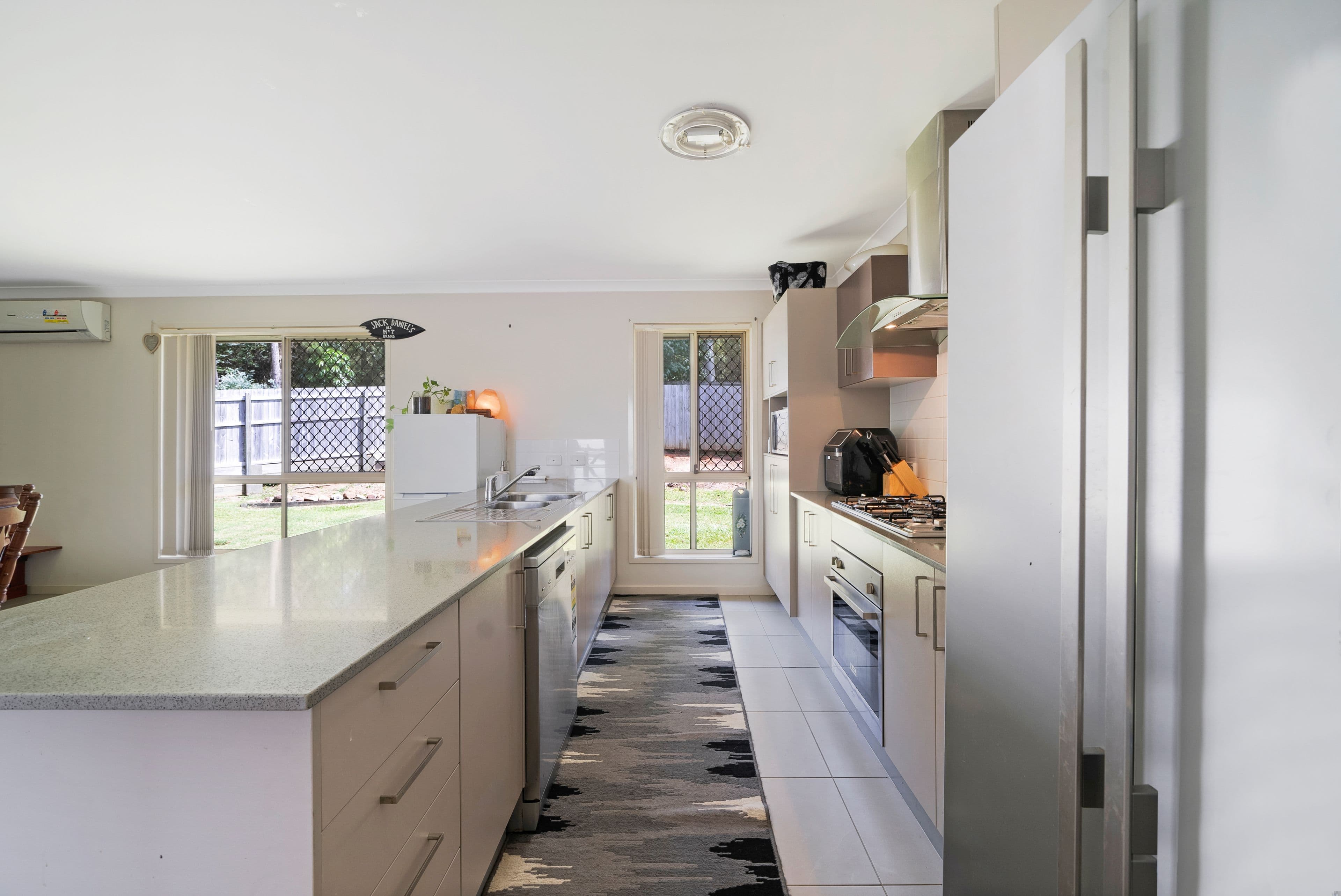 25 Applewood Court, Kallangur QLD 4503, Kallangur - Thumbnail 4