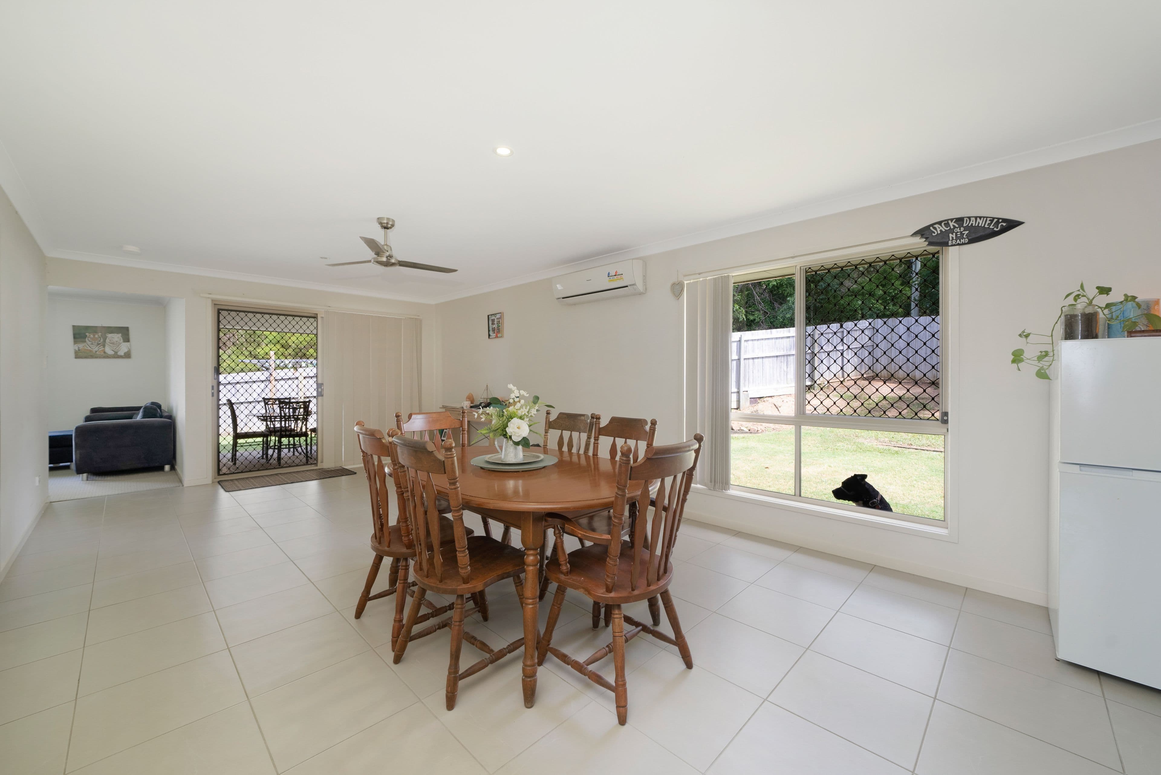 25 Applewood Court, Kallangur QLD 4503, Kallangur - Thumbnail 5