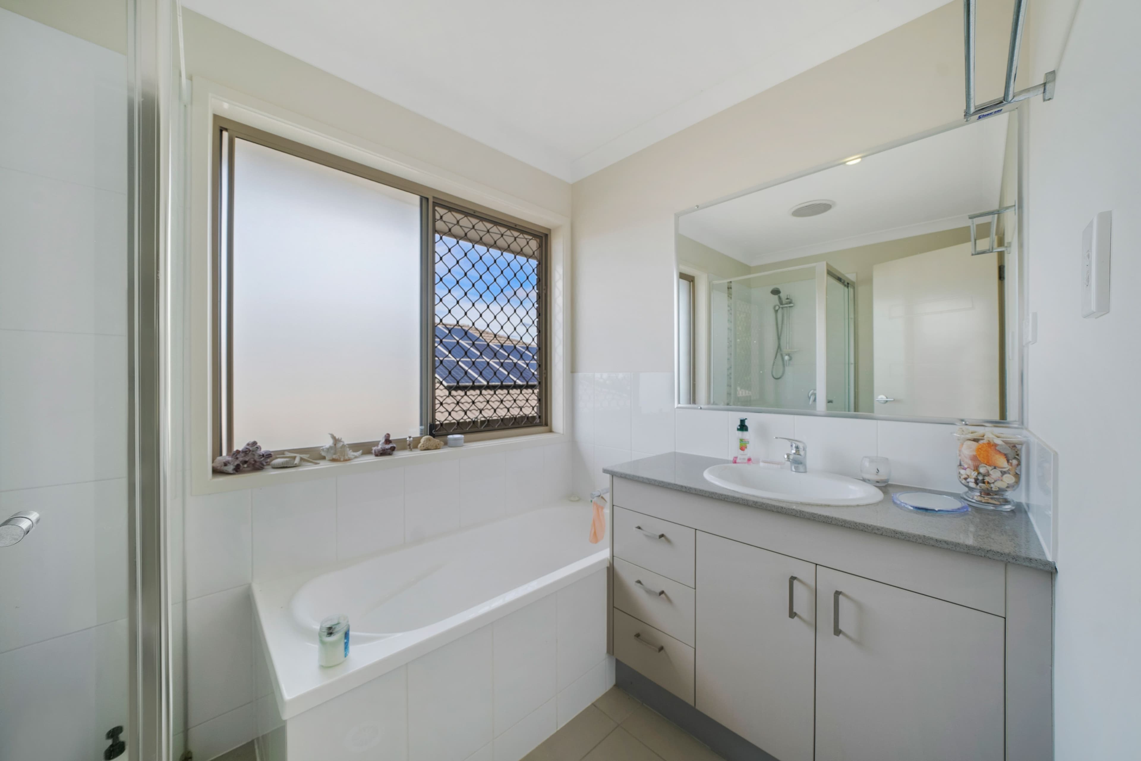 25 Applewood Court, Kallangur QLD 4503, Kallangur - Thumbnail 6