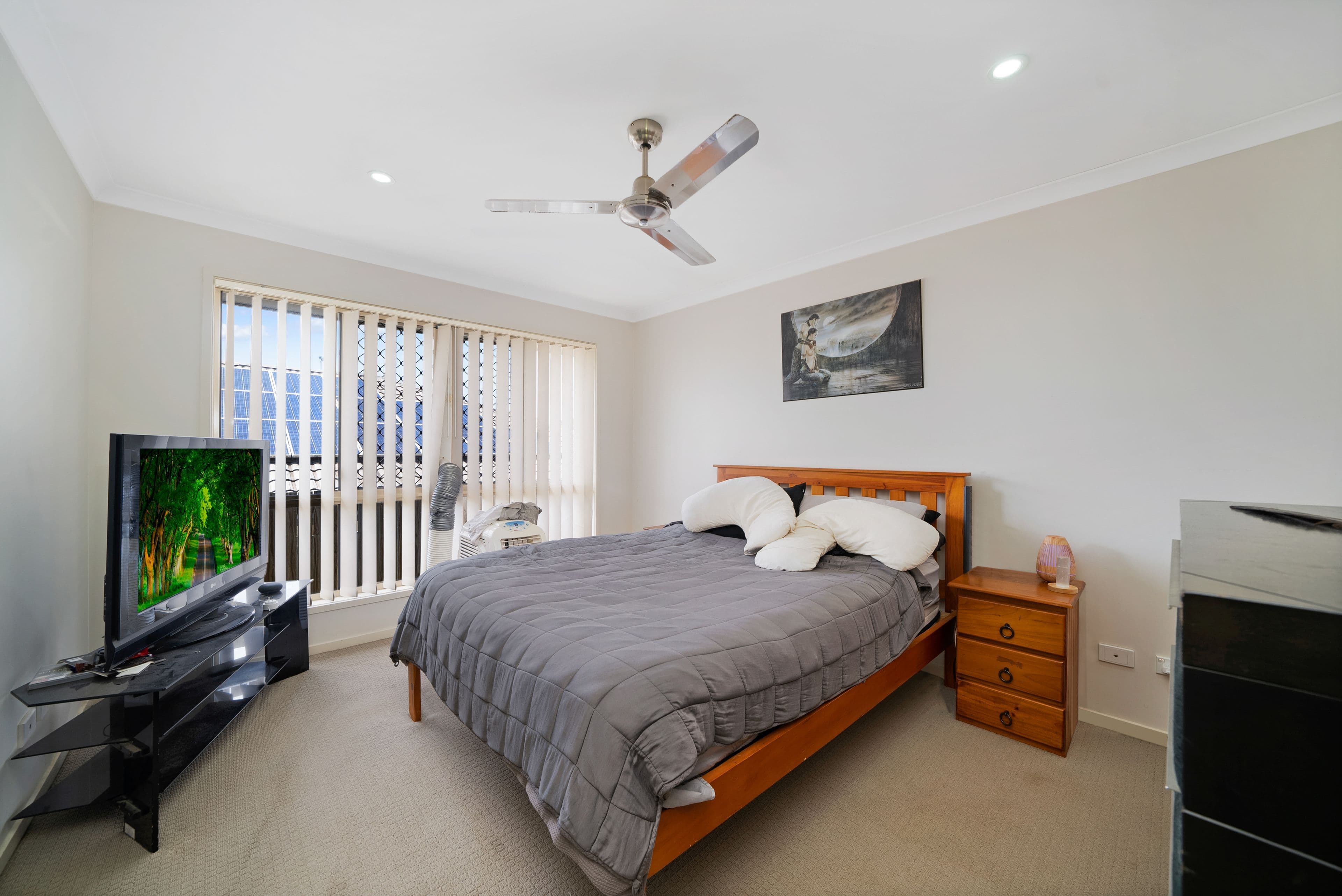 25 Applewood Court, Kallangur QLD 4503, Kallangur - Thumbnail 7