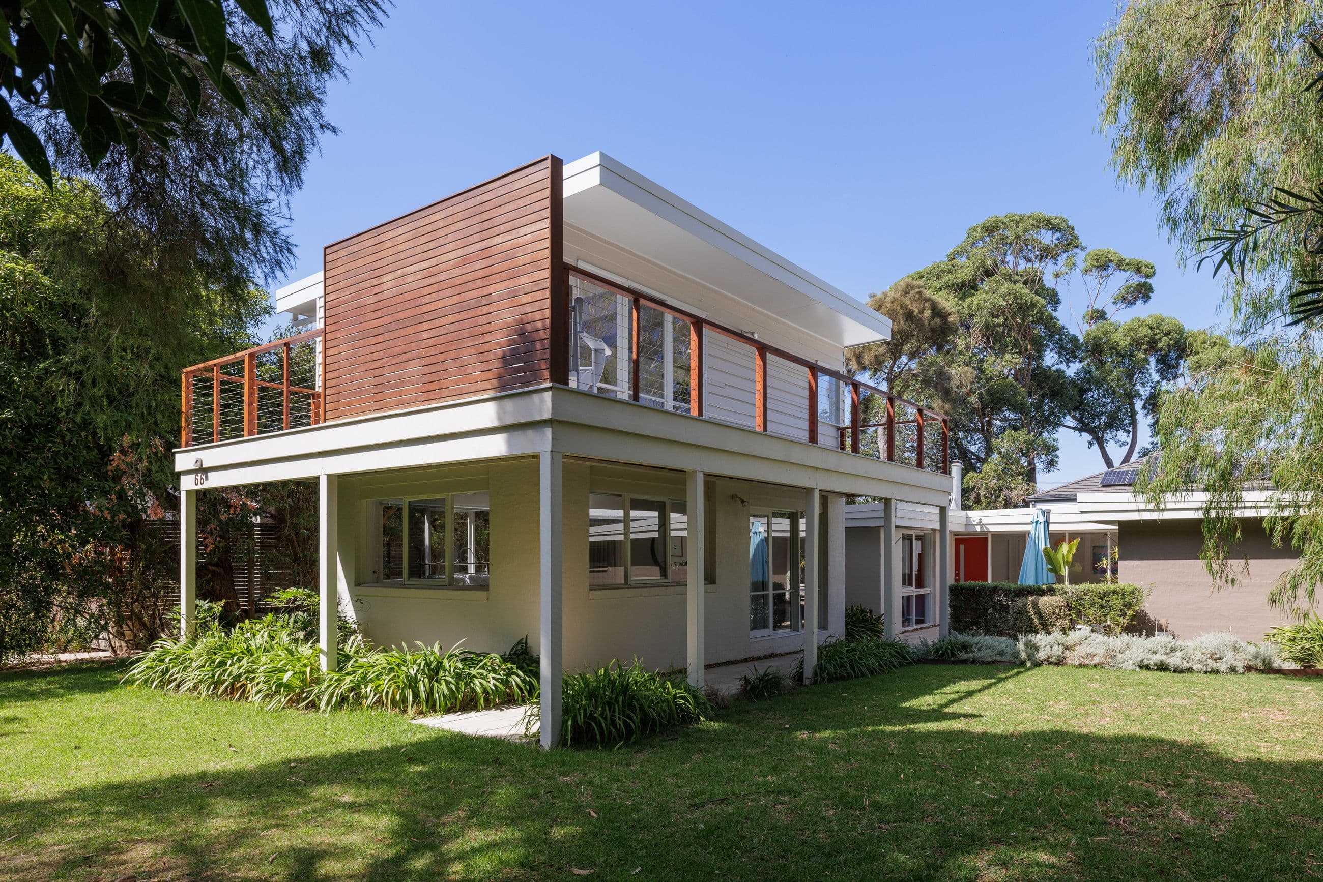 66 Silverleaves Avenue, Silverleaves VIC 3922, Silverleaves - Thumbnail 2
