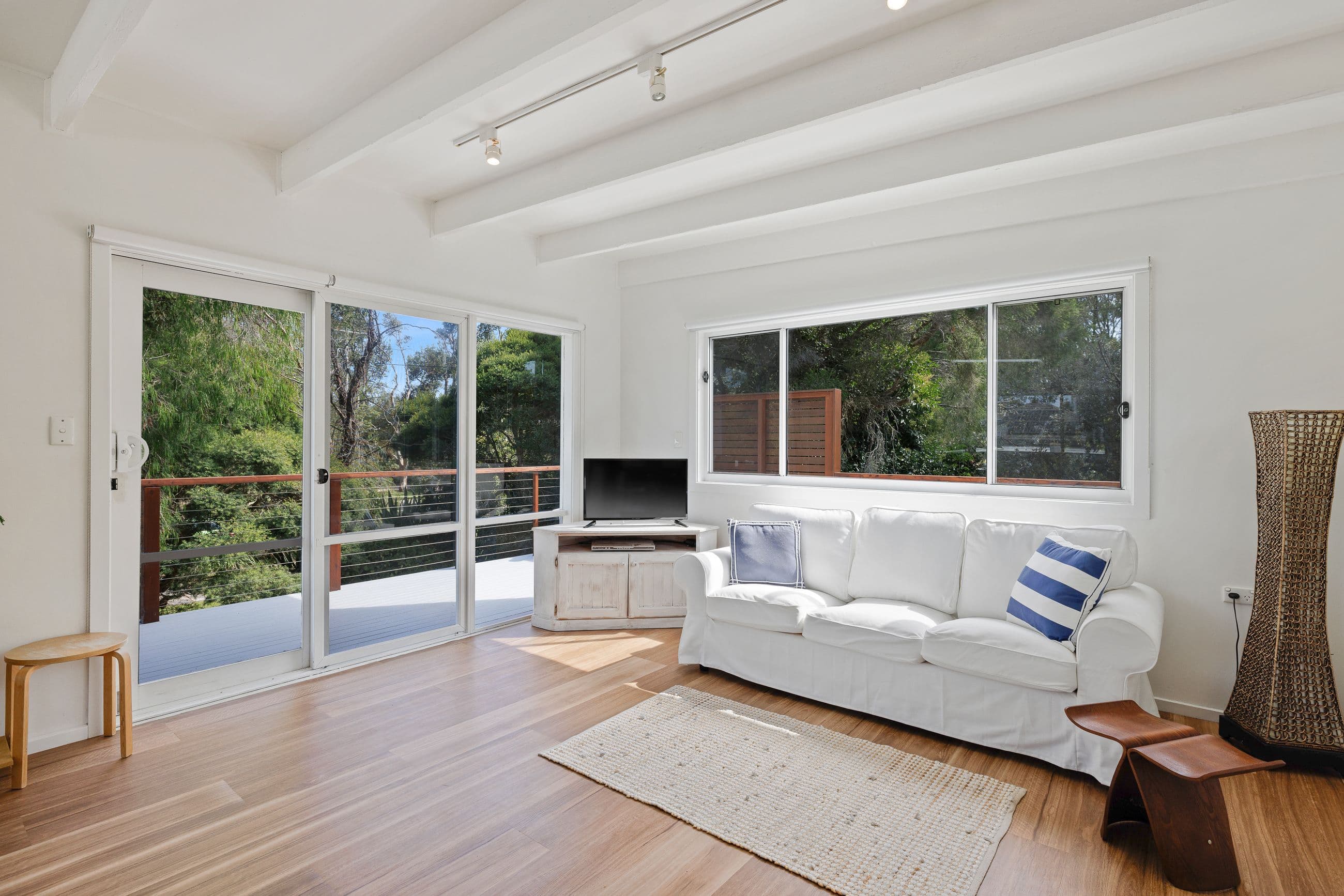 66 Silverleaves Avenue, Silverleaves VIC 3922, Silverleaves - Thumbnail 4