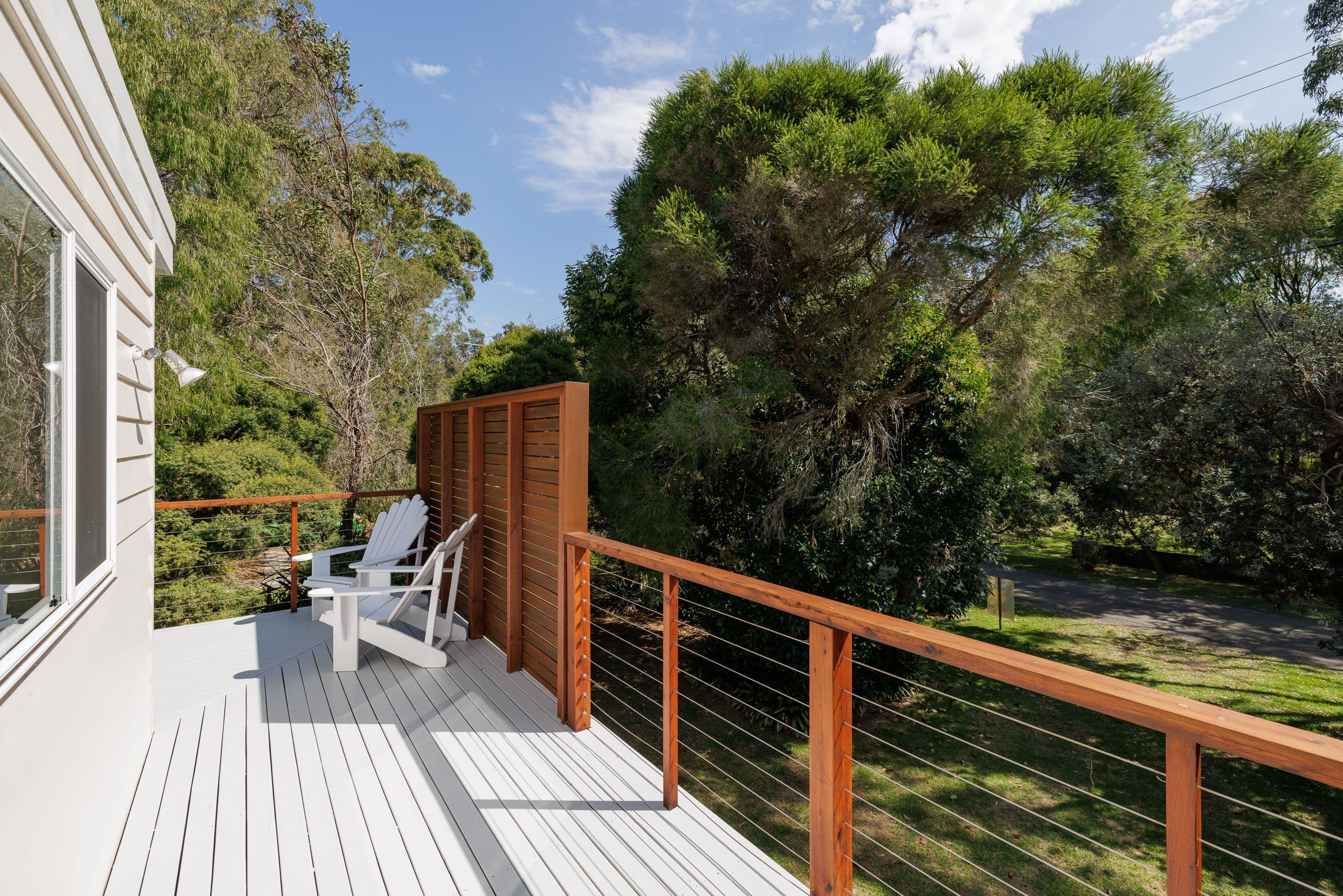 66 Silverleaves Avenue, Silverleaves VIC 3922, Silverleaves - Thumbnail 6