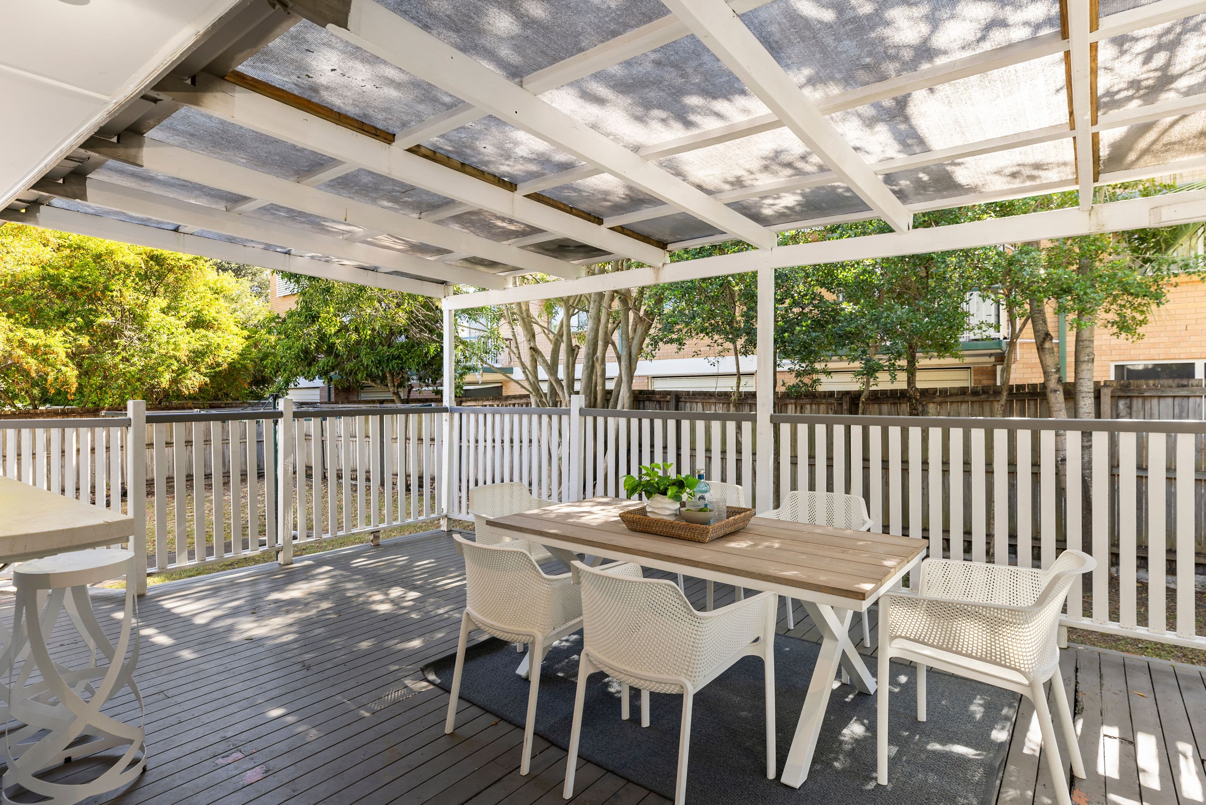 33 Gellibrand Street, Clayfield QLD 4011, Clayfield - Thumbnail 3