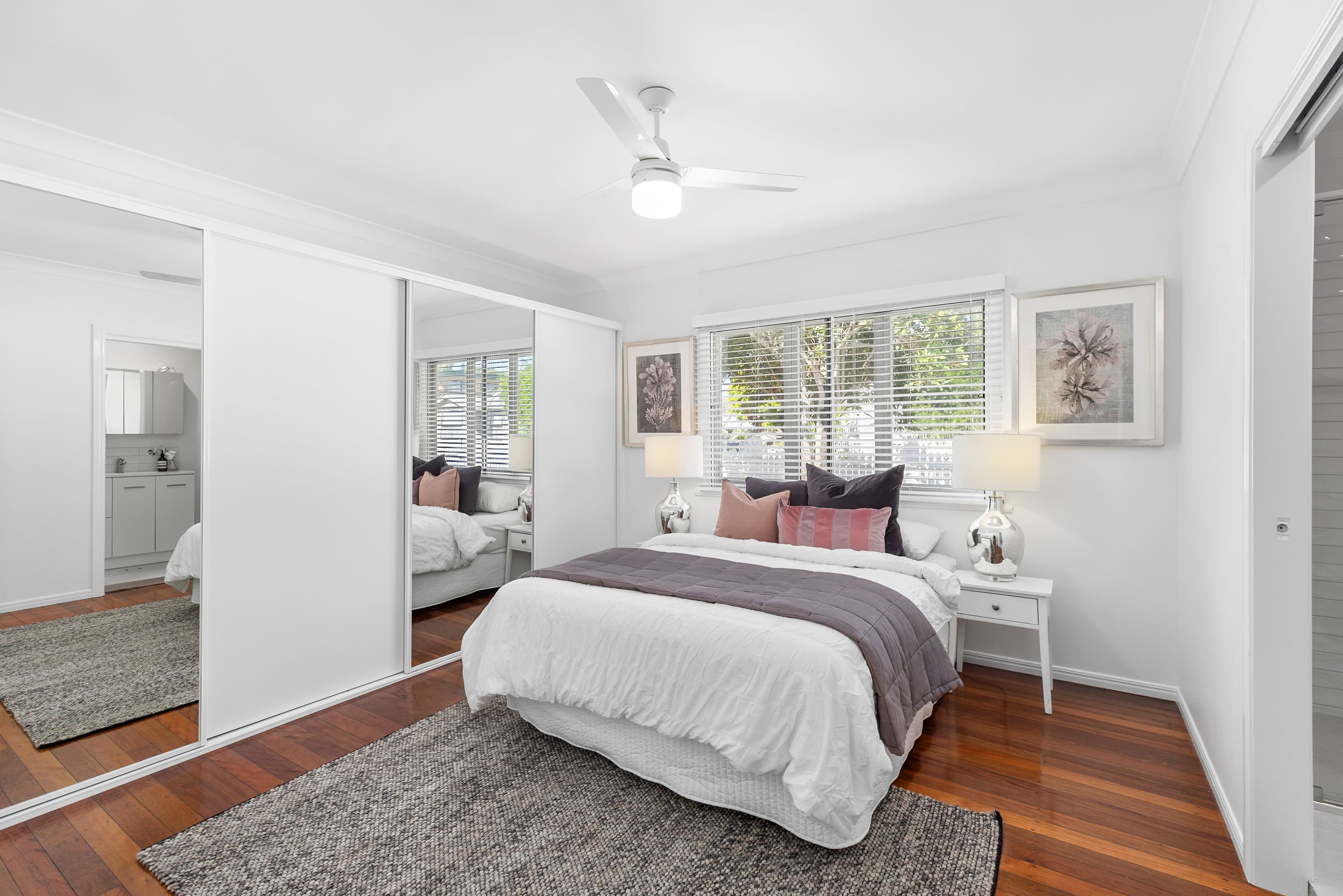 33 Gellibrand Street, Clayfield QLD 4011, Clayfield - Thumbnail 4