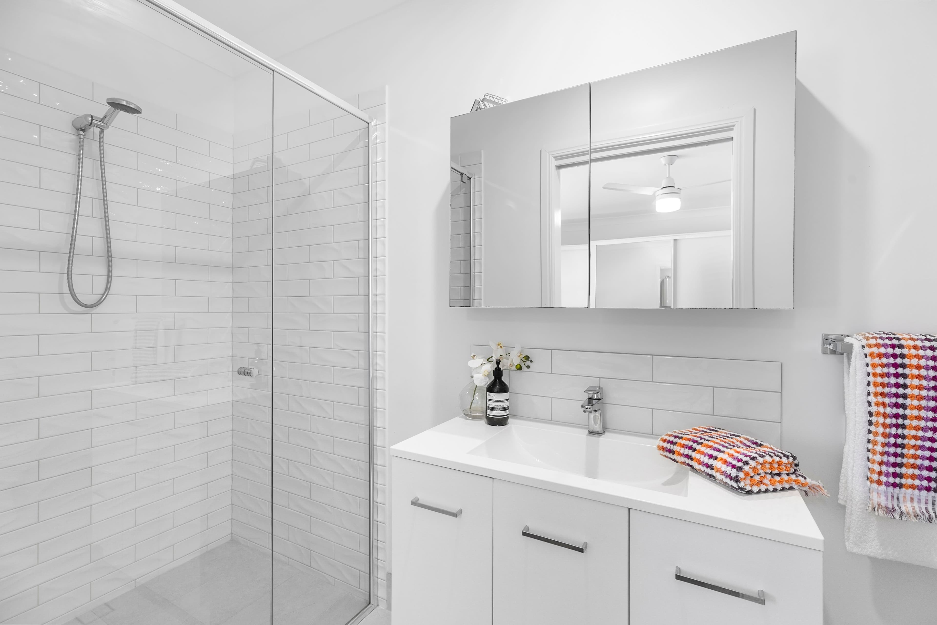 33 Gellibrand Street, Clayfield QLD 4011, Clayfield - Thumbnail 5