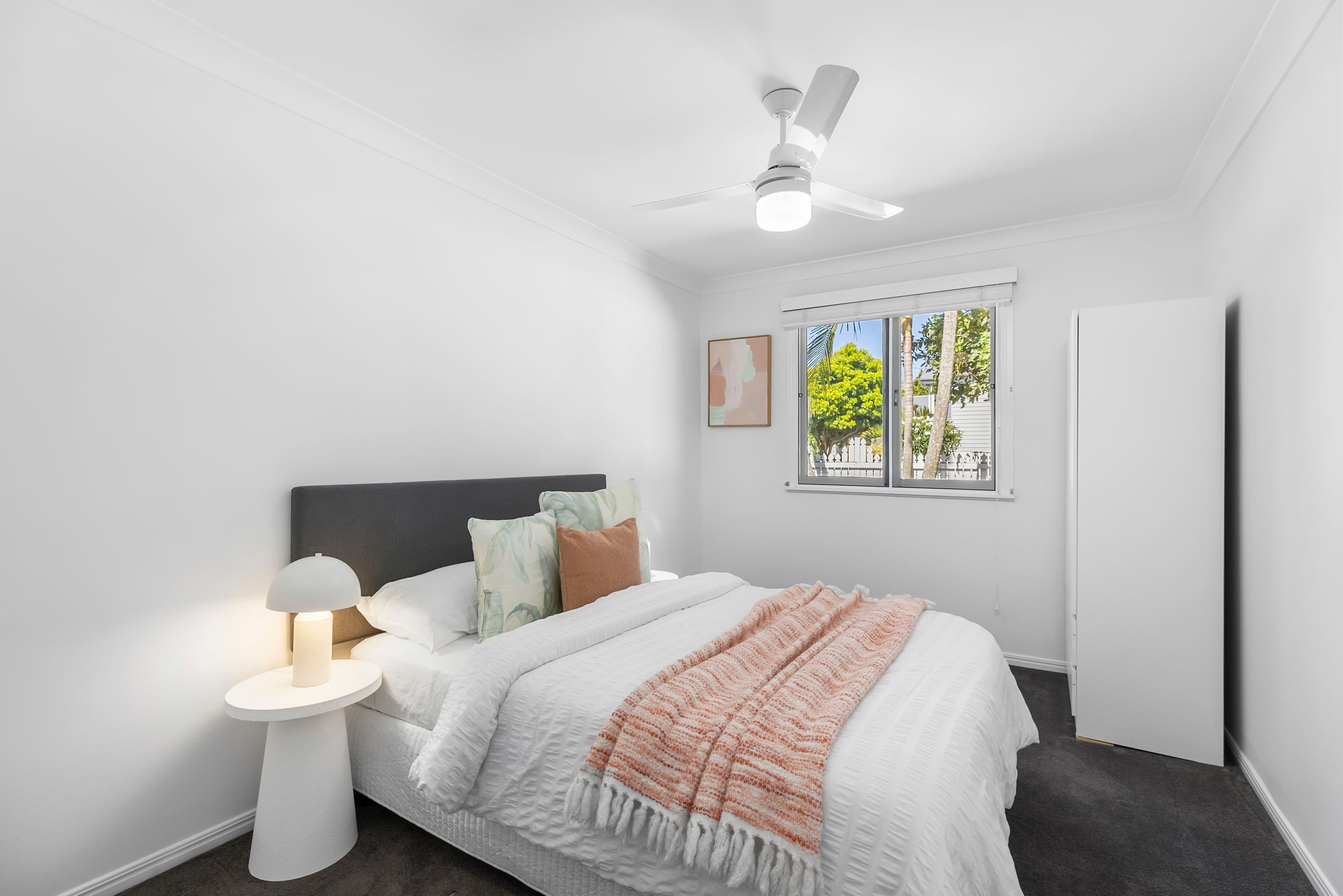 33 Gellibrand Street, Clayfield QLD 4011, Clayfield - Thumbnail 6