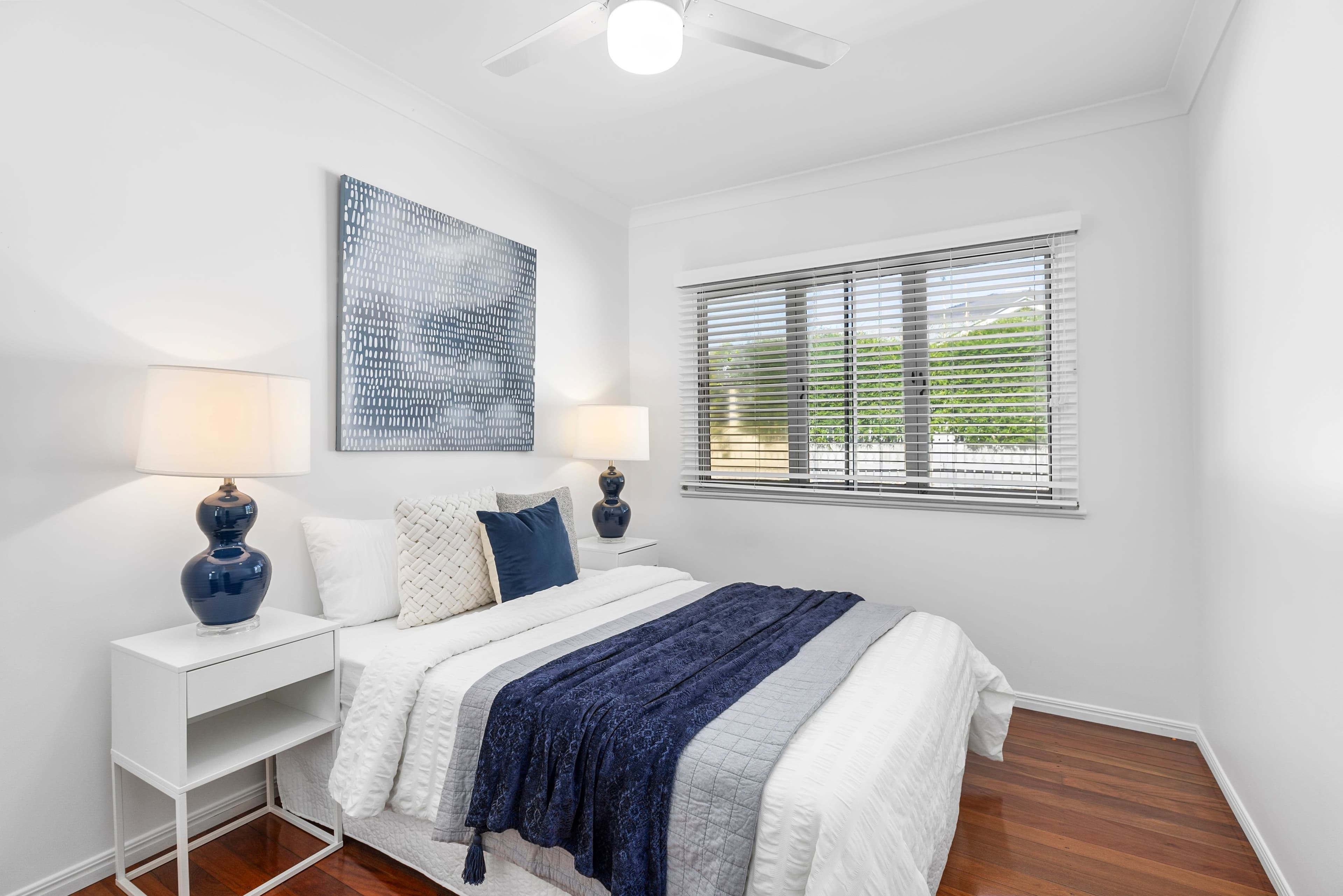 33 Gellibrand Street, Clayfield QLD 4011, Clayfield - Thumbnail 7