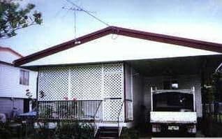 45 St Patrick Avenue, KURABY QLD 4112, Kuraby - Image 1