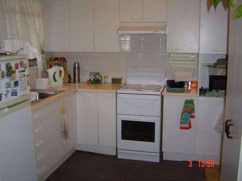 45 St Patrick Avenue, KURABY QLD 4112, Kuraby - Thumbnail 2