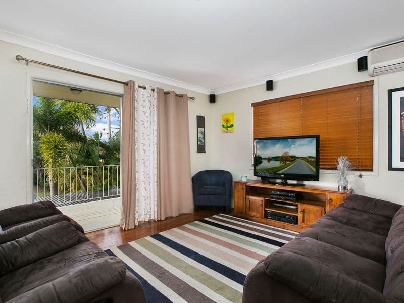 33 Ranch Street, Tingalpa QLD 4173, Tingalpa - Thumbnail 2