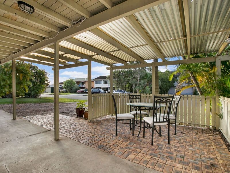 33 Ranch Street, Tingalpa QLD 4173, Tingalpa - Thumbnail 3