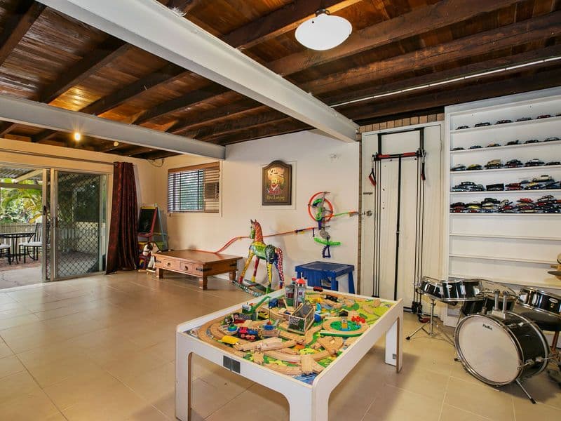 33 Ranch Street, Tingalpa QLD 4173, Tingalpa - Thumbnail 4