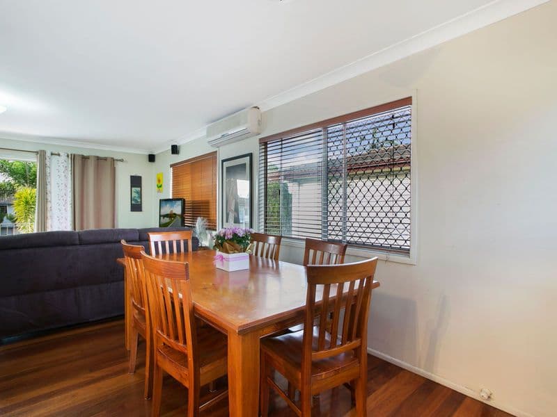 33 Ranch Street, Tingalpa QLD 4173, Tingalpa - Thumbnail 5