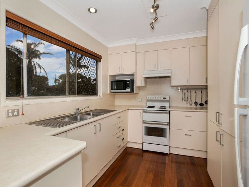 33 Ranch Street, Tingalpa QLD 4173, Tingalpa - Thumbnail 6