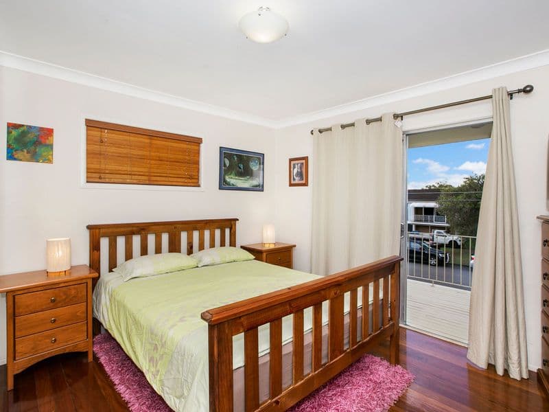 33 Ranch Street, Tingalpa QLD 4173, Tingalpa - Thumbnail 7