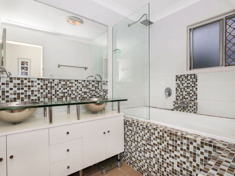 33 Ranch Street, Tingalpa QLD 4173, Tingalpa - Thumbnail 8