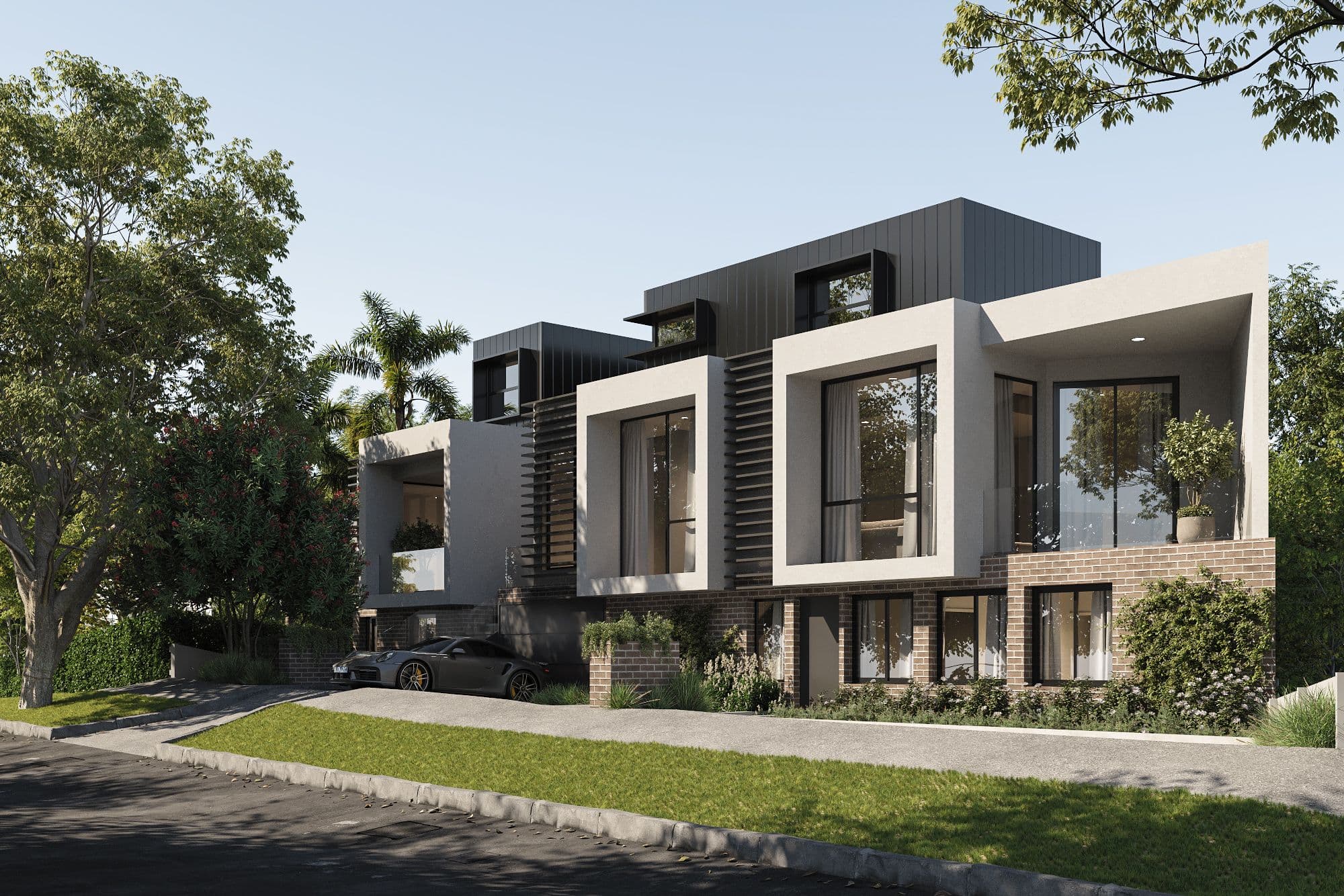 85 Summerhill Road, Reservoir VIC 3073, Reservoir - Thumbnail 3