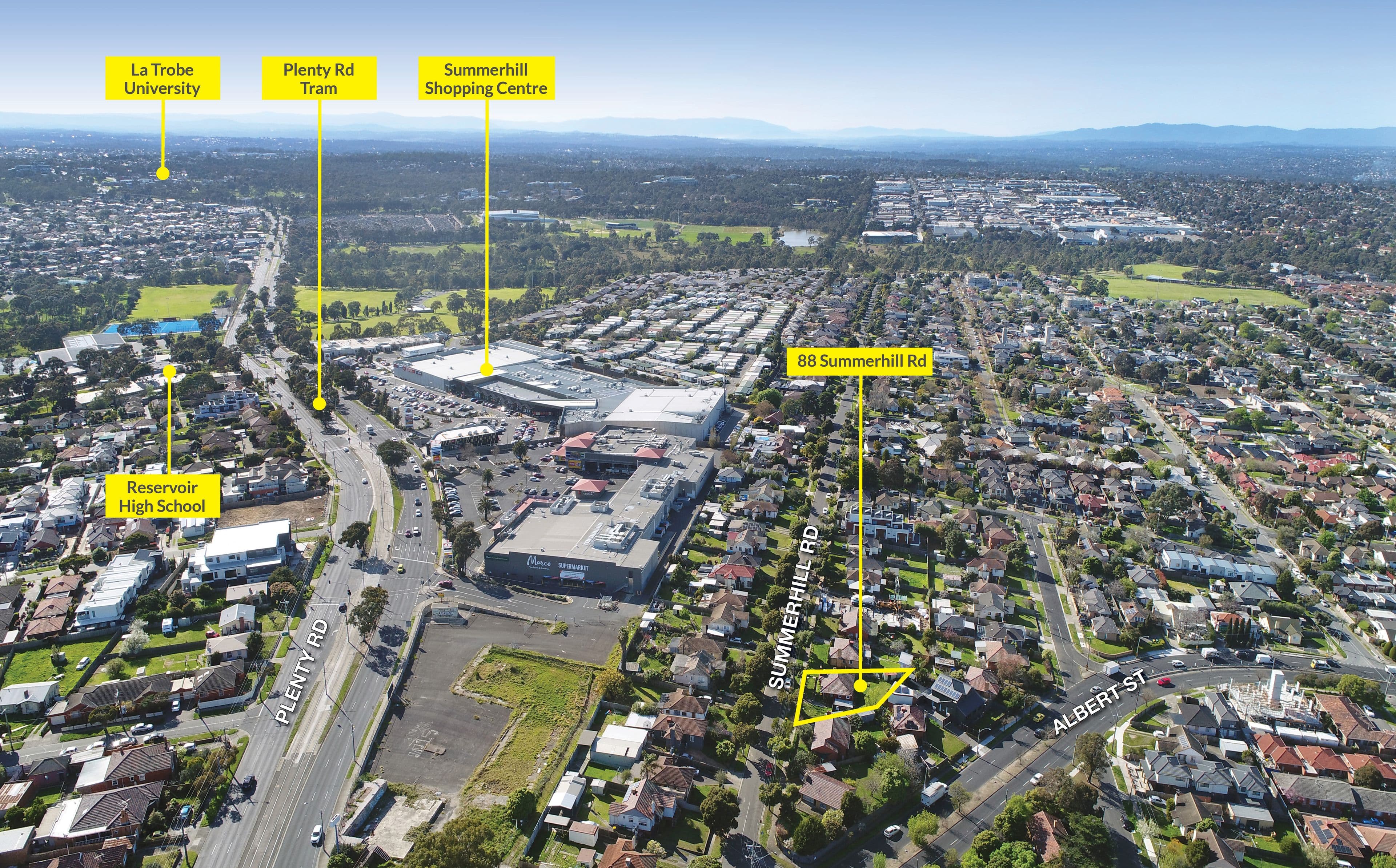 85 Summerhill Road, Reservoir VIC 3073, Reservoir - Thumbnail 5