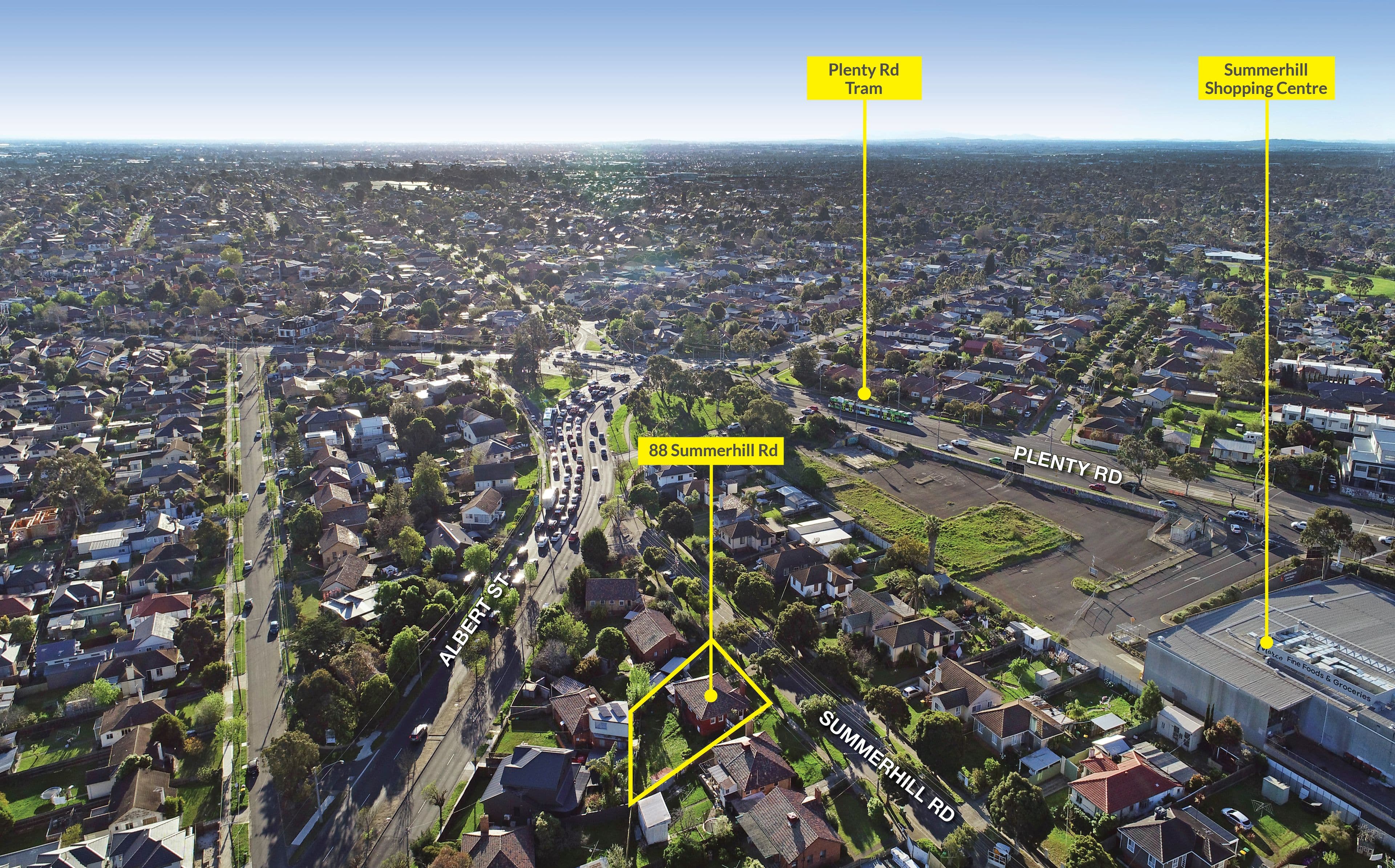 85 Summerhill Road, Reservoir VIC 3073, Reservoir - Thumbnail 6
