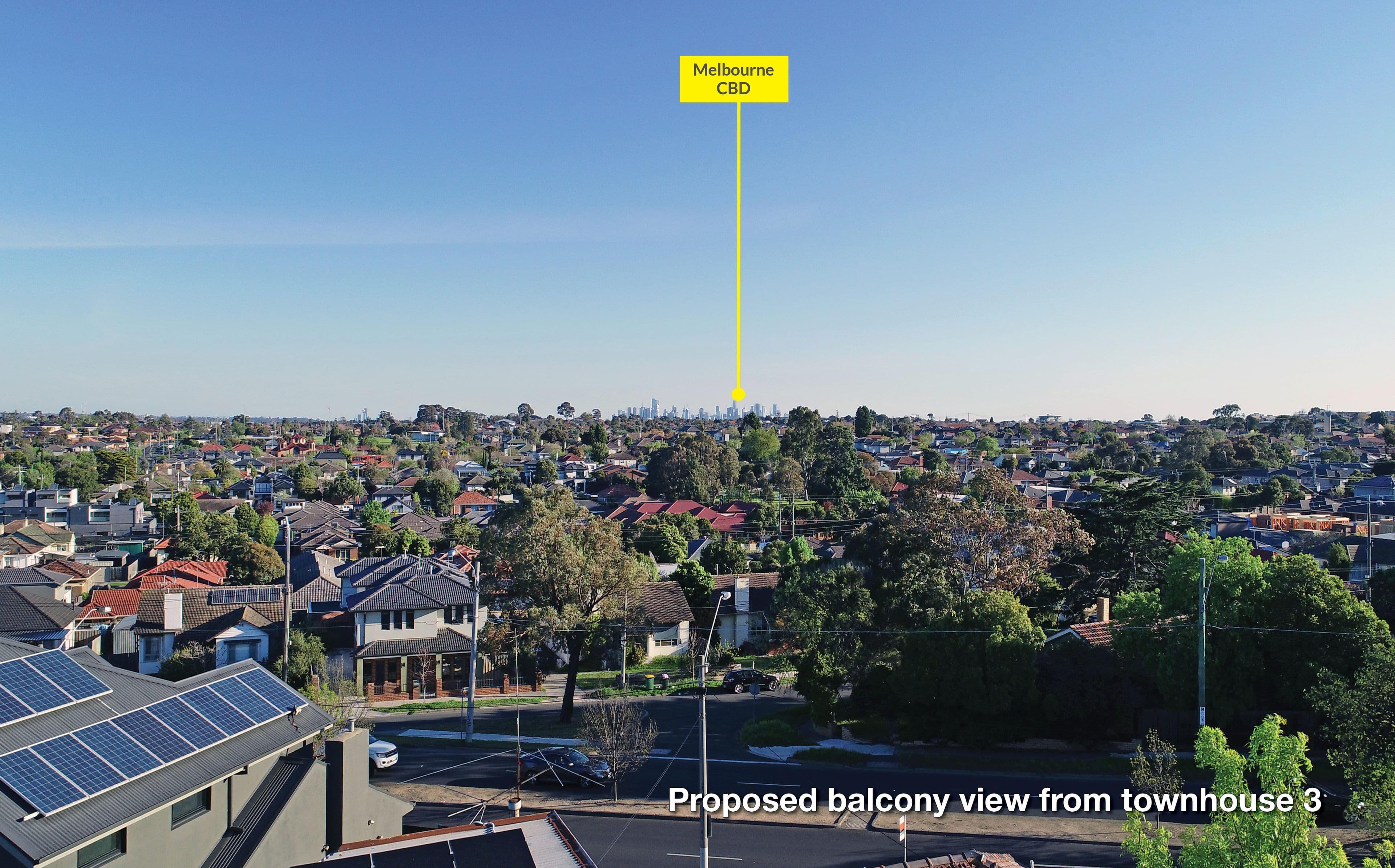 85 Summerhill Road, Reservoir VIC 3073, Reservoir - Thumbnail 7