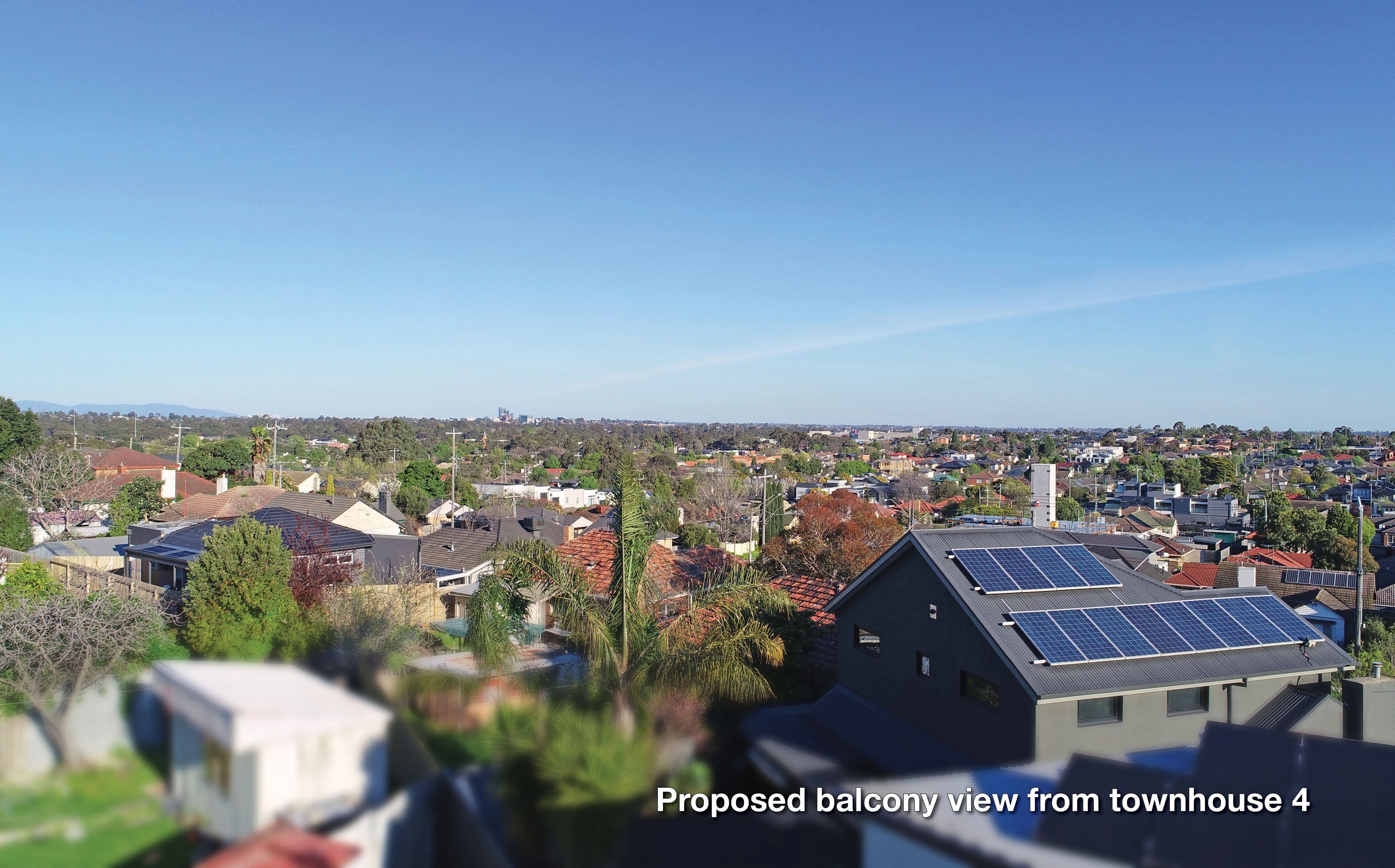 85 Summerhill Road, Reservoir VIC 3073, Reservoir - Thumbnail 8