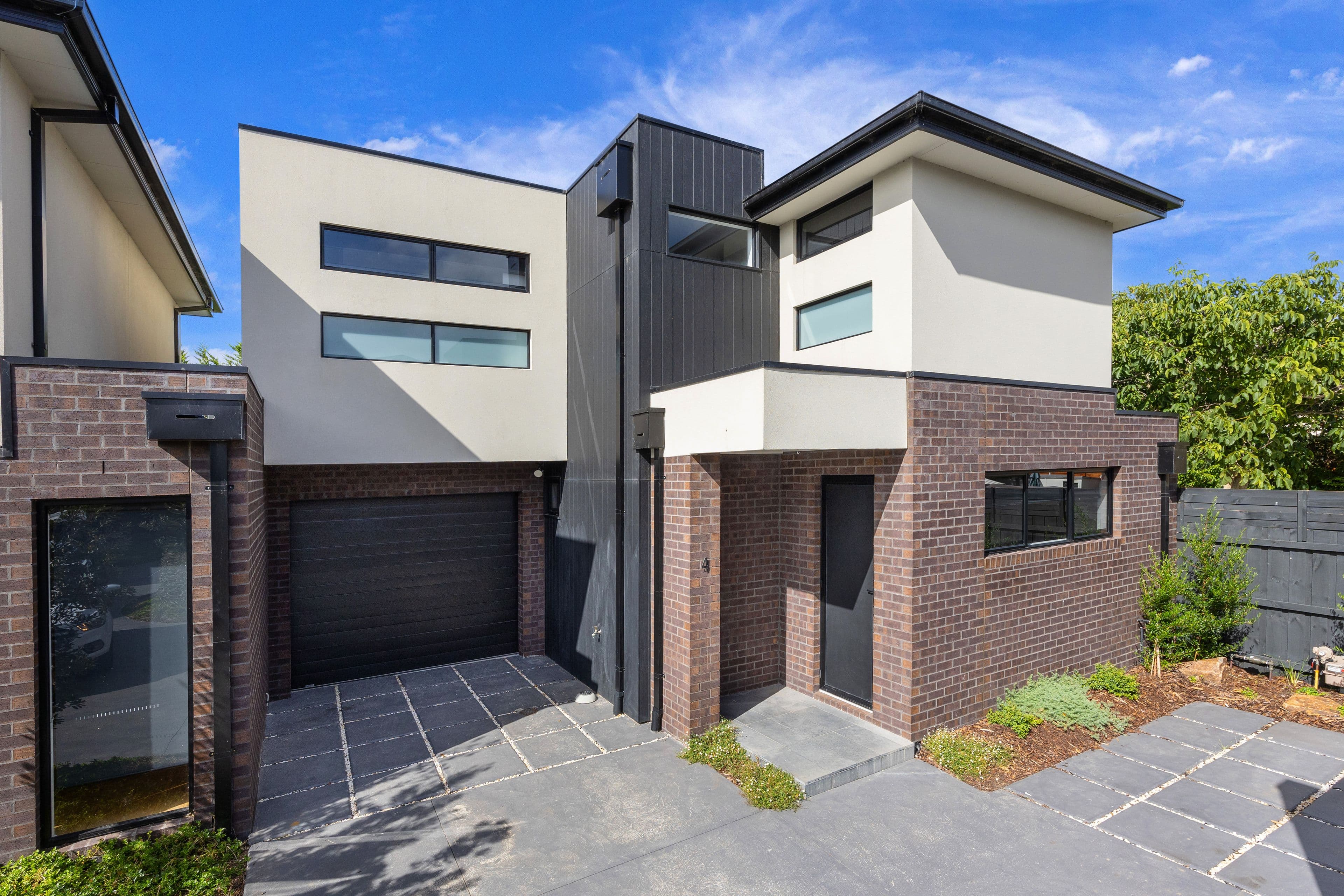 57 Woyna Avenue, Capel Sound VIC 3940, Capel Sound - Image 1