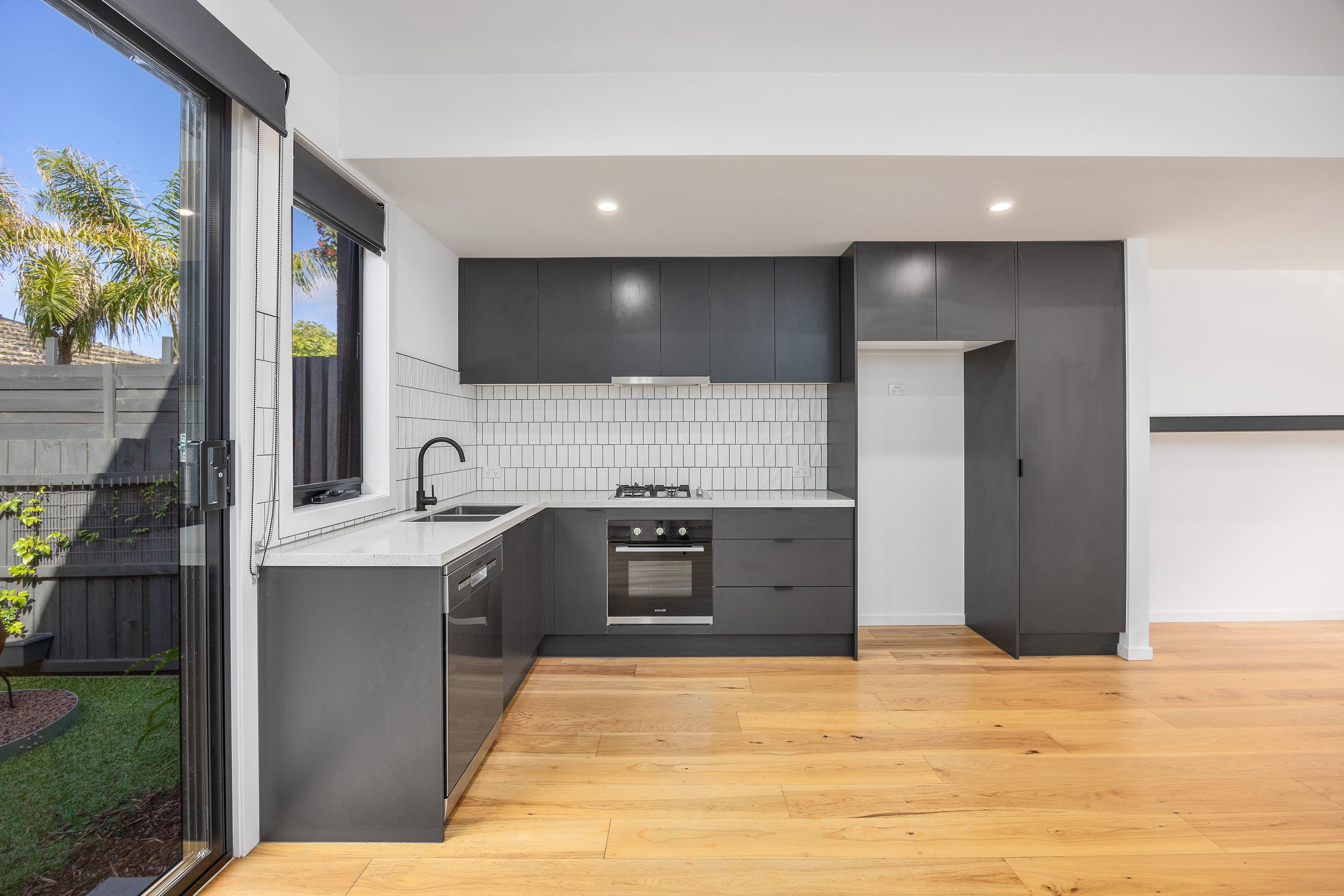 57 Woyna Avenue, Capel Sound VIC 3940, Capel Sound - Thumbnail 2