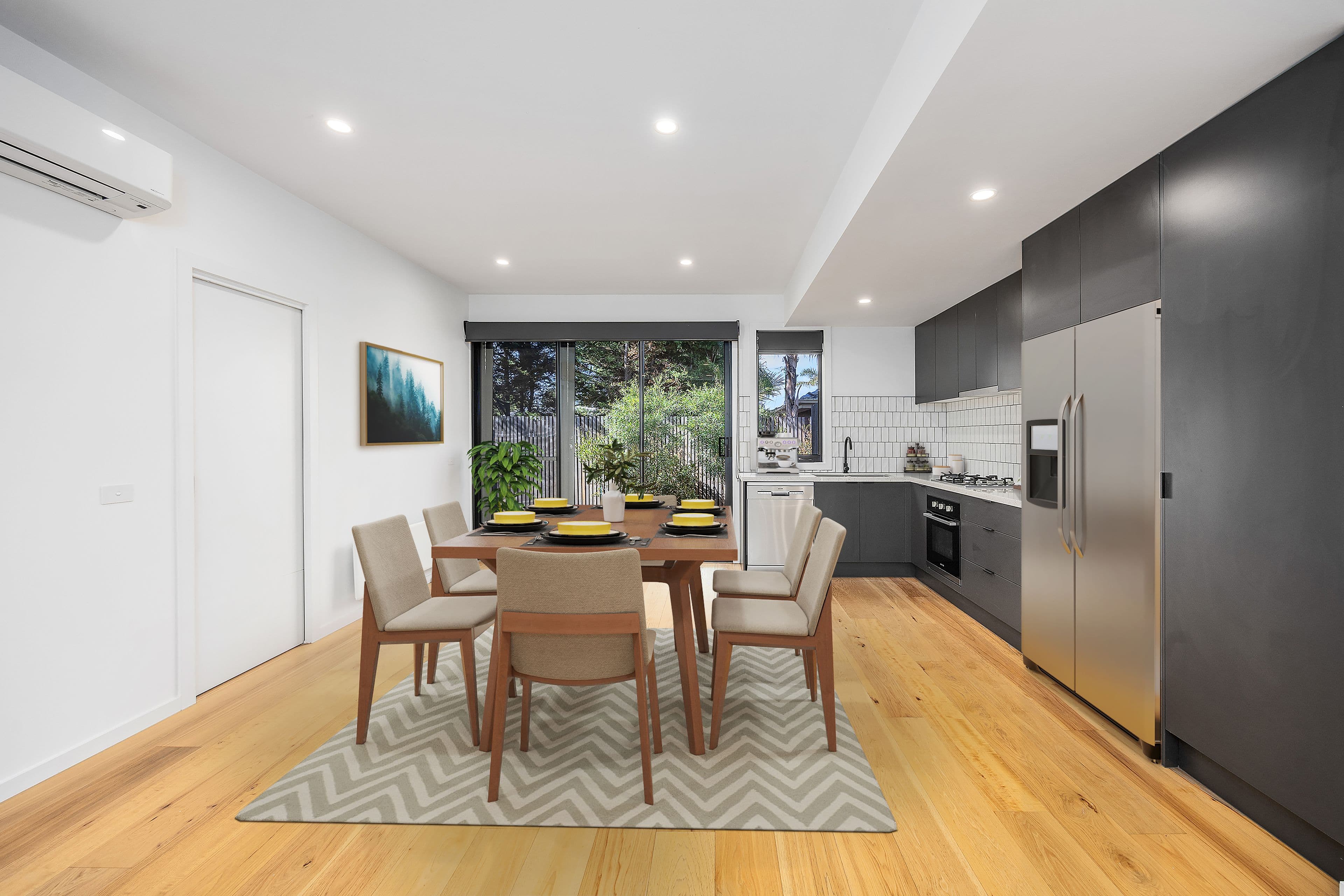 57 Woyna Avenue, Capel Sound VIC 3940, Capel Sound - Thumbnail 3