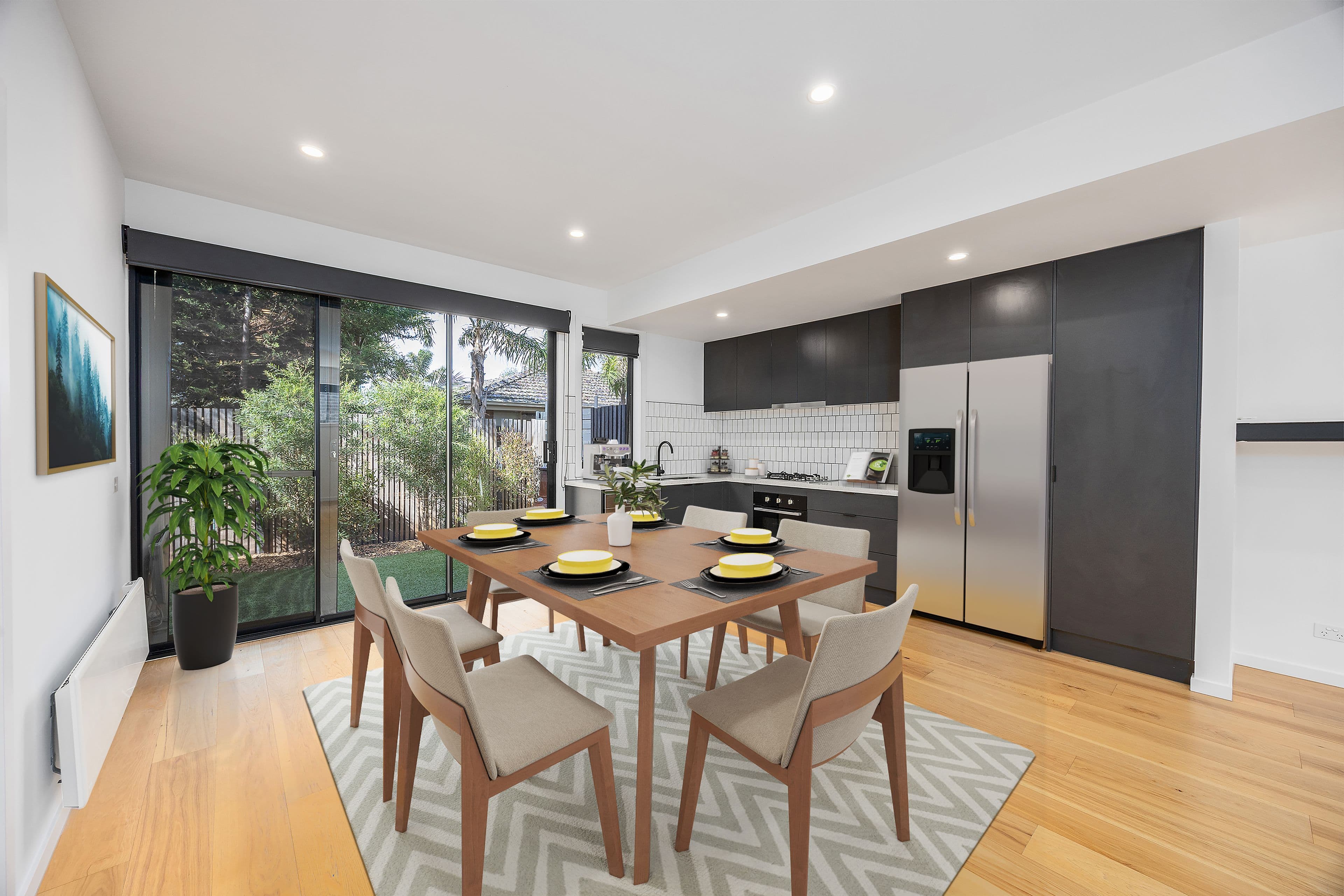 57 Woyna Avenue, Capel Sound VIC 3940, Capel Sound - Thumbnail 4
