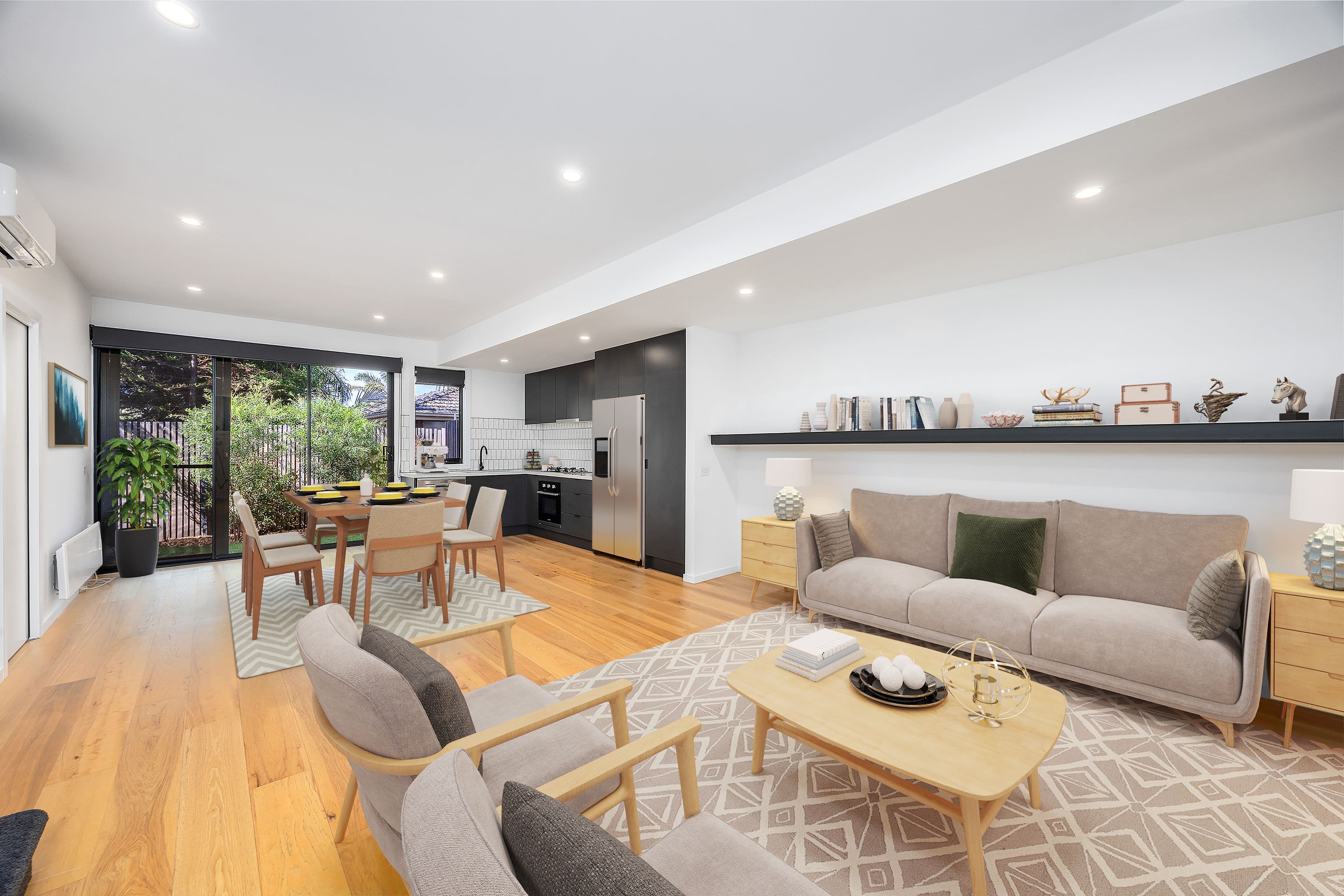 57 Woyna Avenue, Capel Sound VIC 3940, Capel Sound - Thumbnail 5