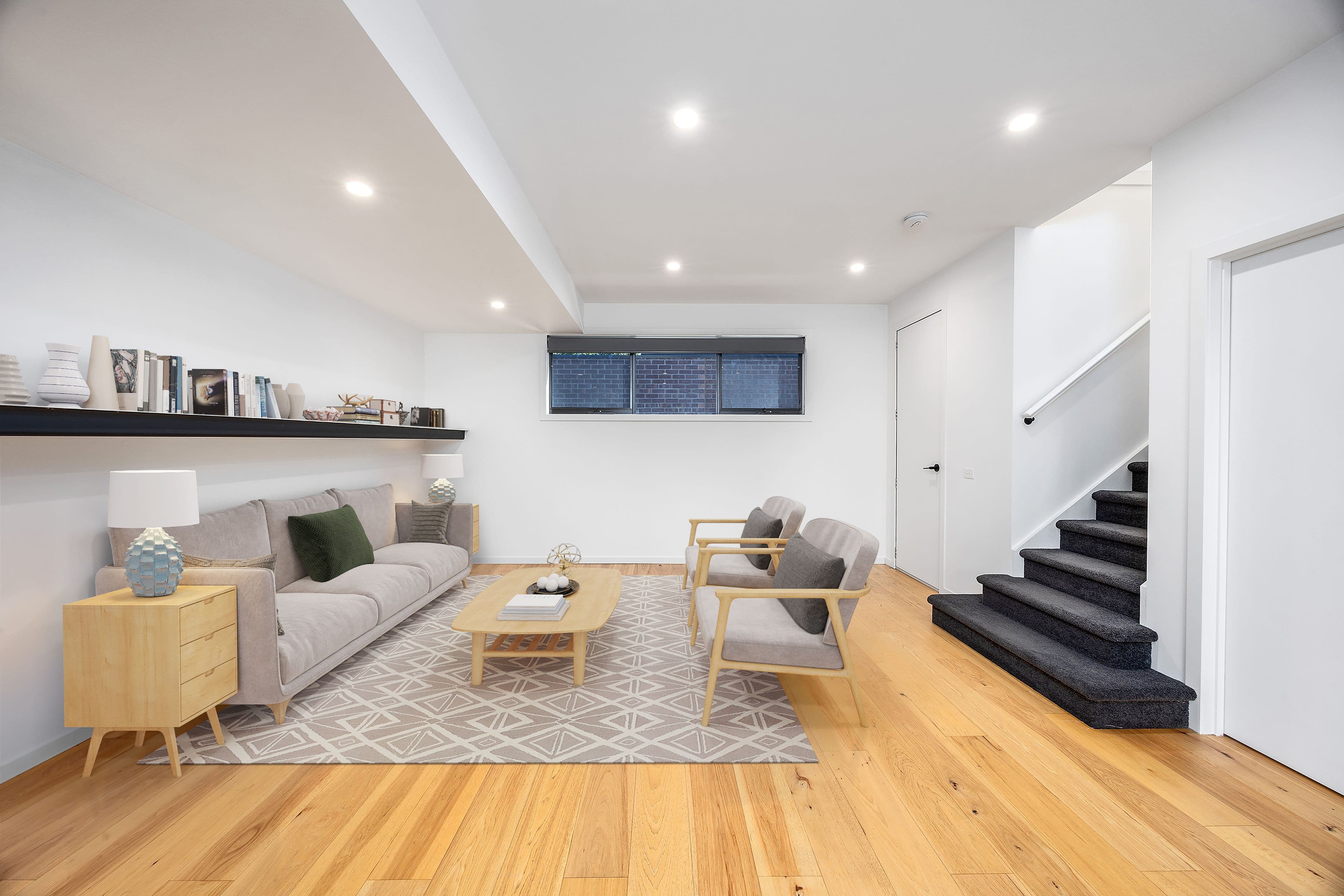 57 Woyna Avenue, Capel Sound VIC 3940, Capel Sound - Thumbnail 6