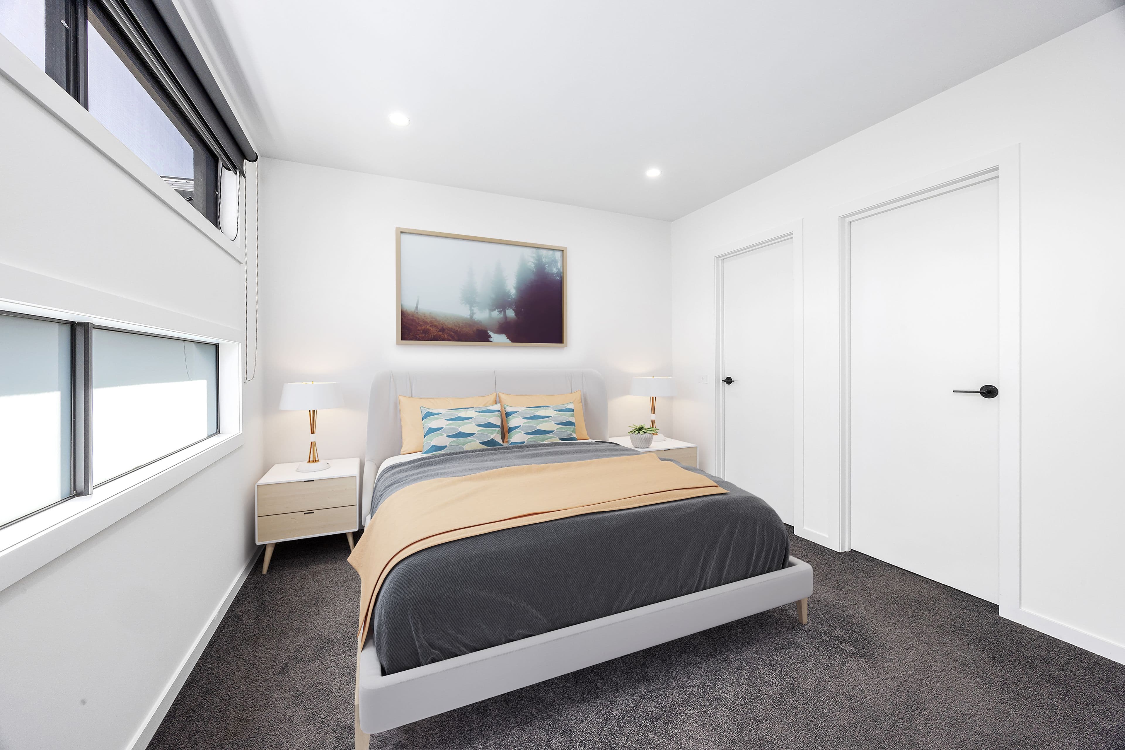 57 Woyna Avenue, Capel Sound VIC 3940, Capel Sound - Thumbnail 7