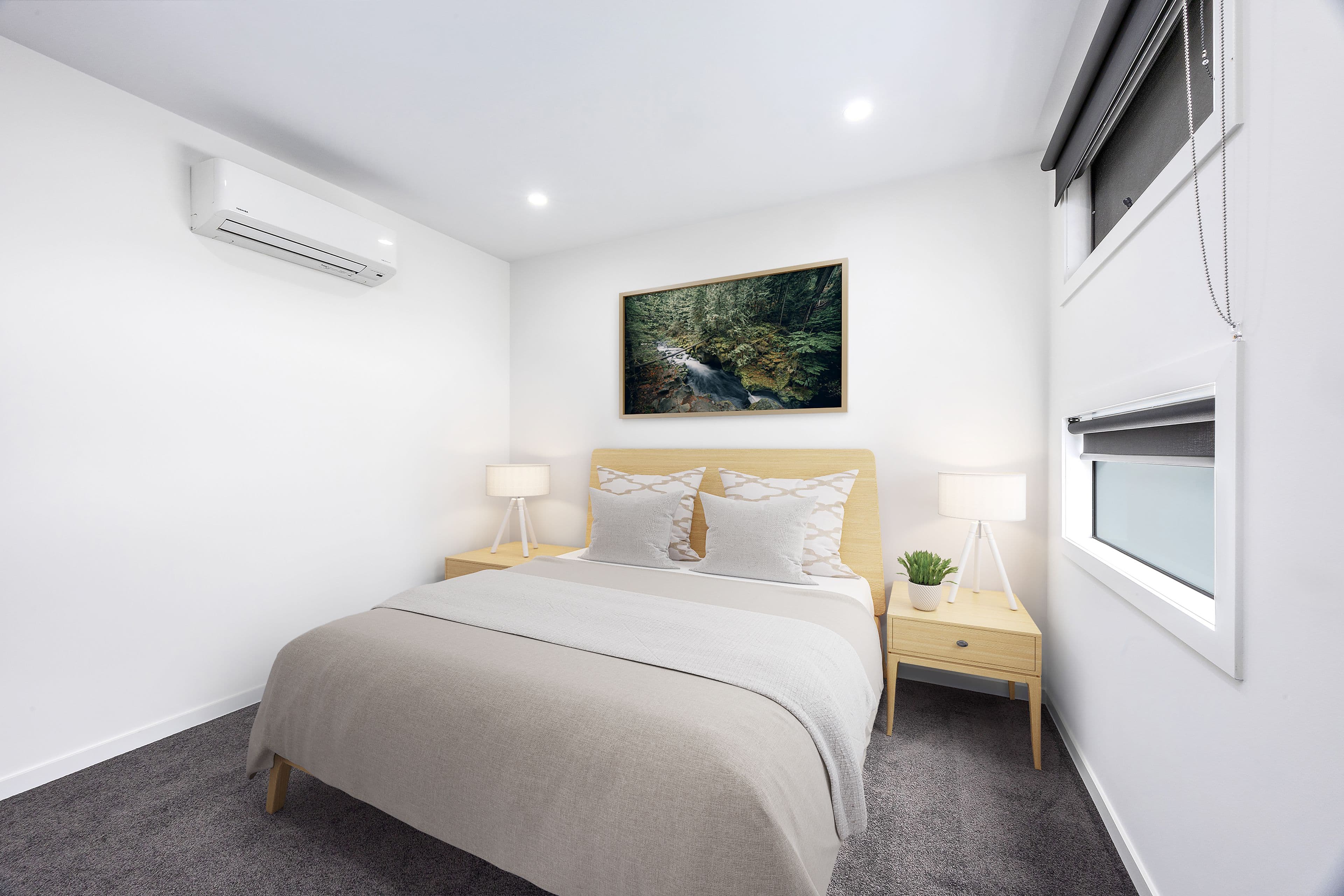 57 Woyna Avenue, Capel Sound VIC 3940, Capel Sound - Thumbnail 8