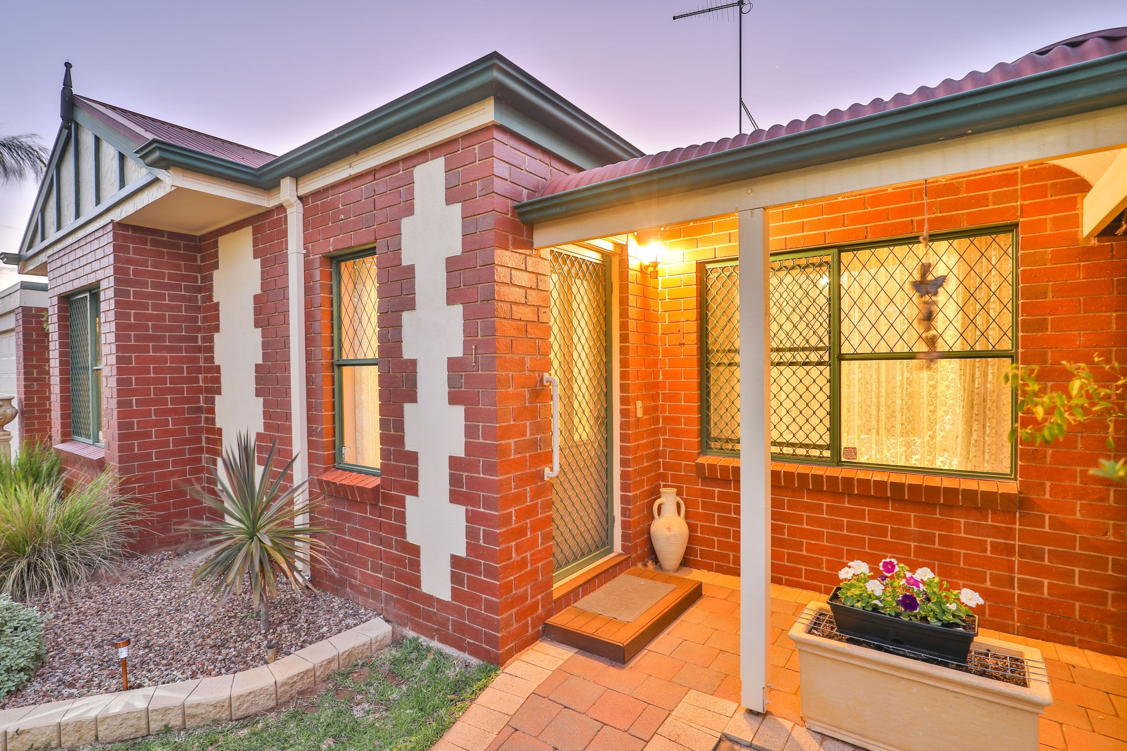 1 Wanera Way, Mildura VIC 3500, Mildura - Thumbnail 3