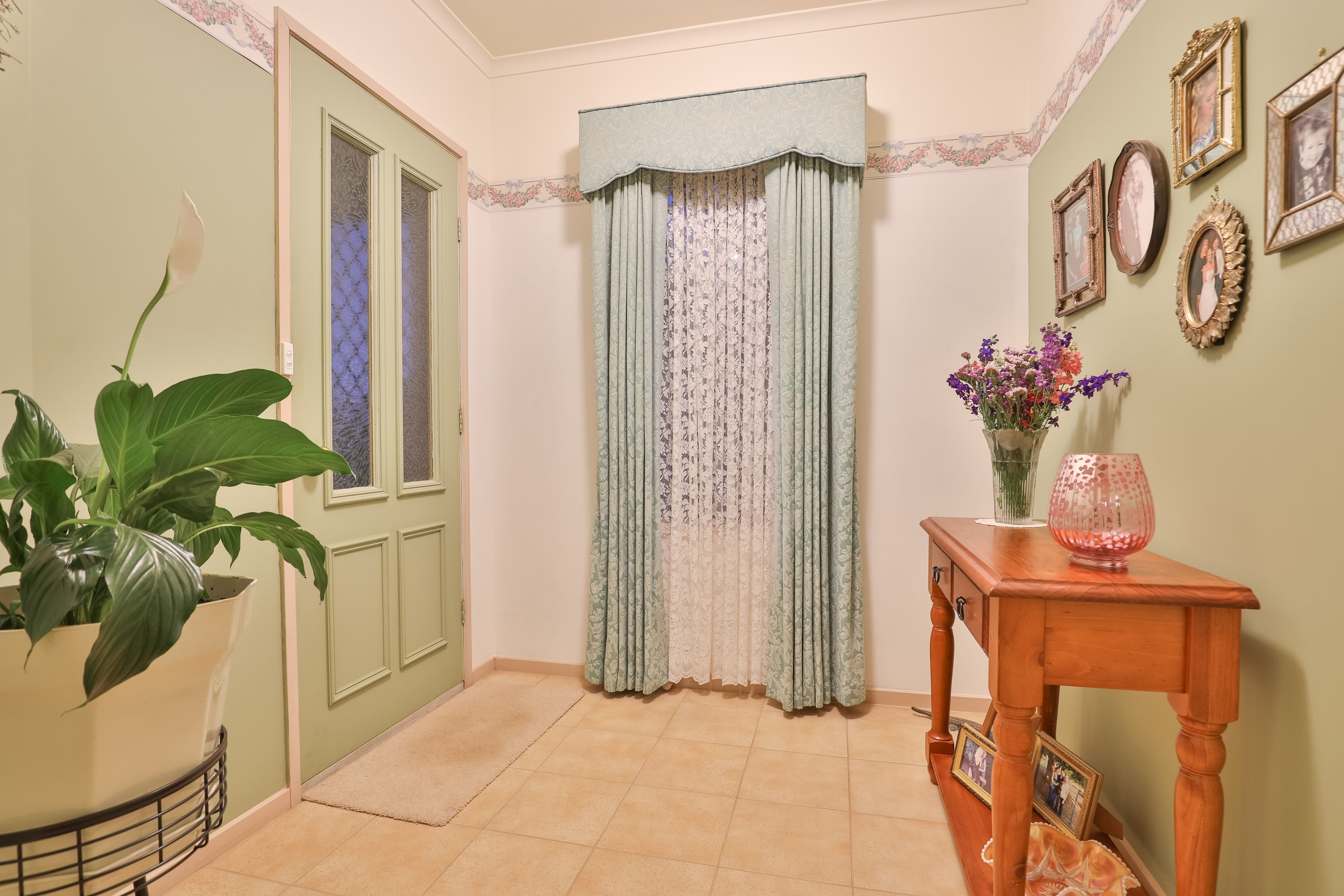 1 Wanera Way, Mildura VIC 3500, Mildura - Thumbnail 4
