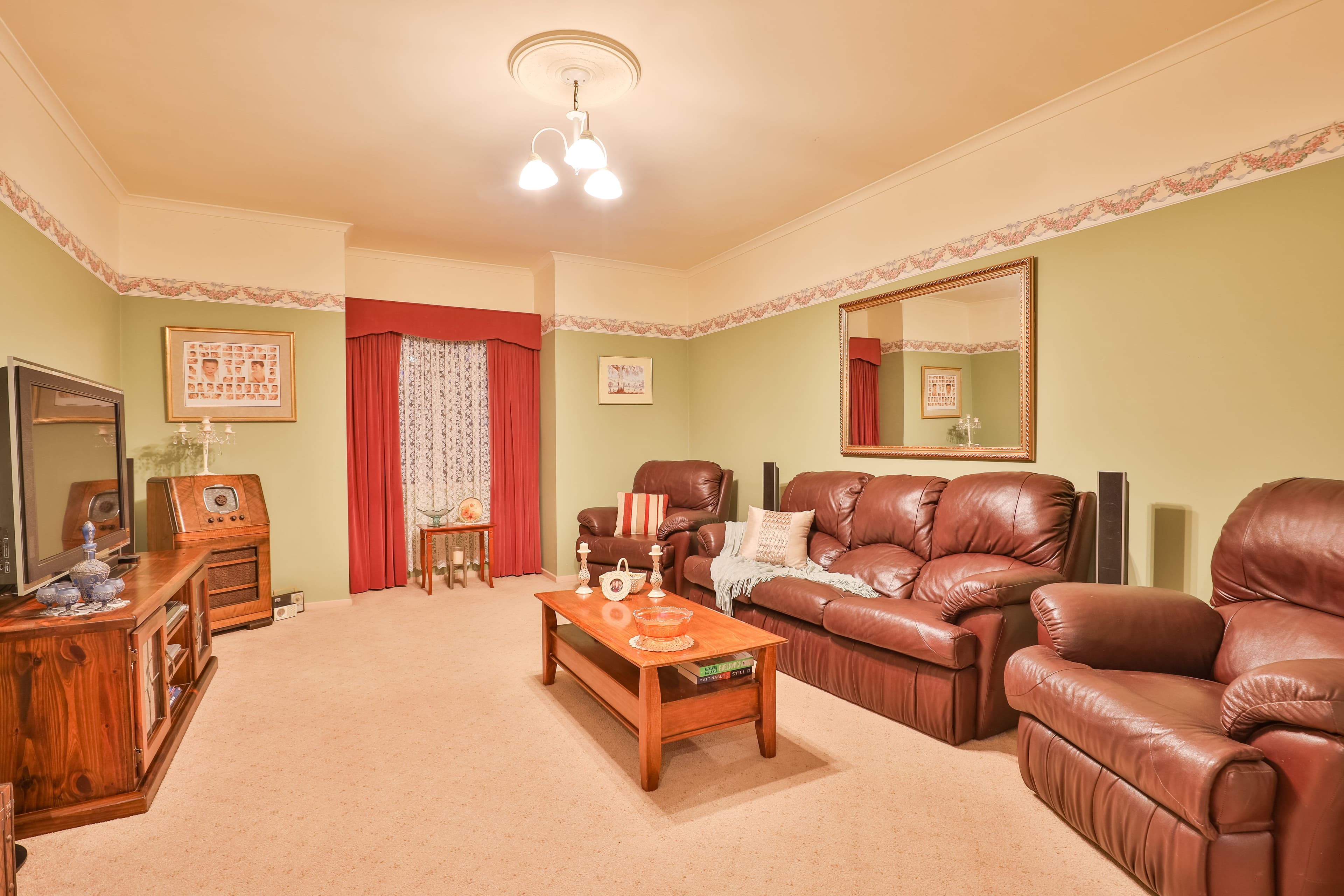 1 Wanera Way, Mildura VIC 3500, Mildura - Thumbnail 5