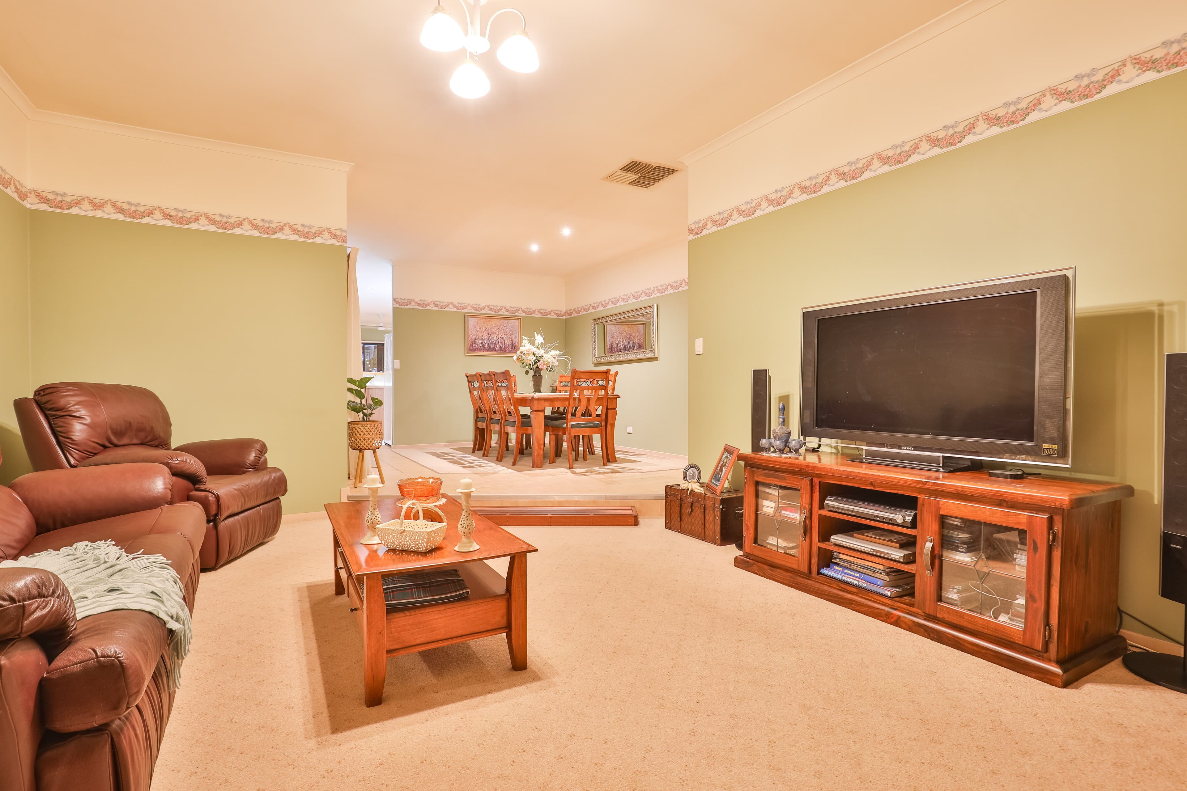 1 Wanera Way, Mildura VIC 3500, Mildura - Thumbnail 6
